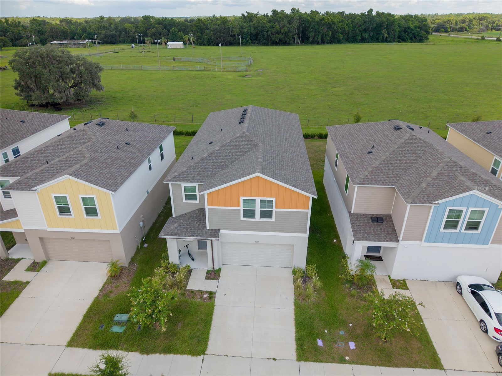 7917 Peace Lily Avenue Wesley Chapel FL 33545 S5153144 image5
