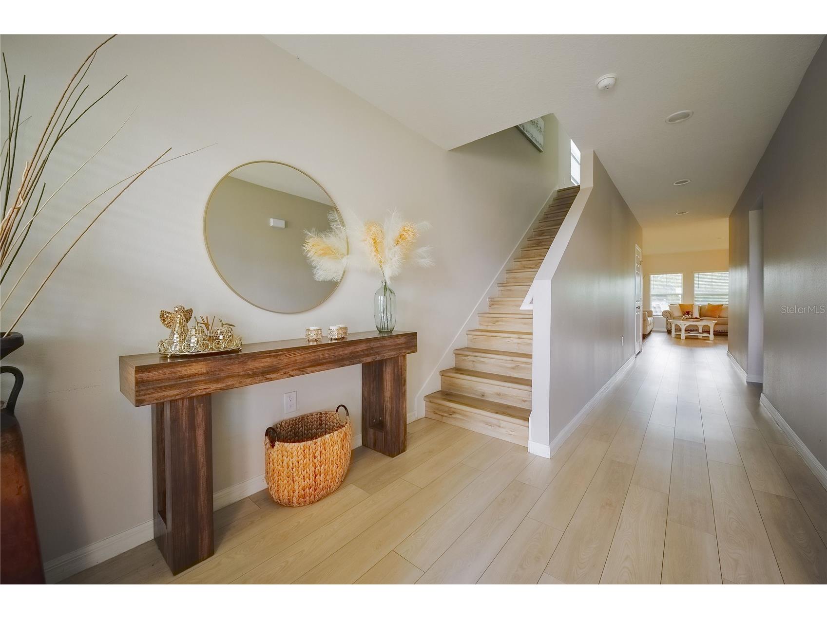 7917 Peace Lily Avenue Wesley Chapel FL 33545 S5153144 image6