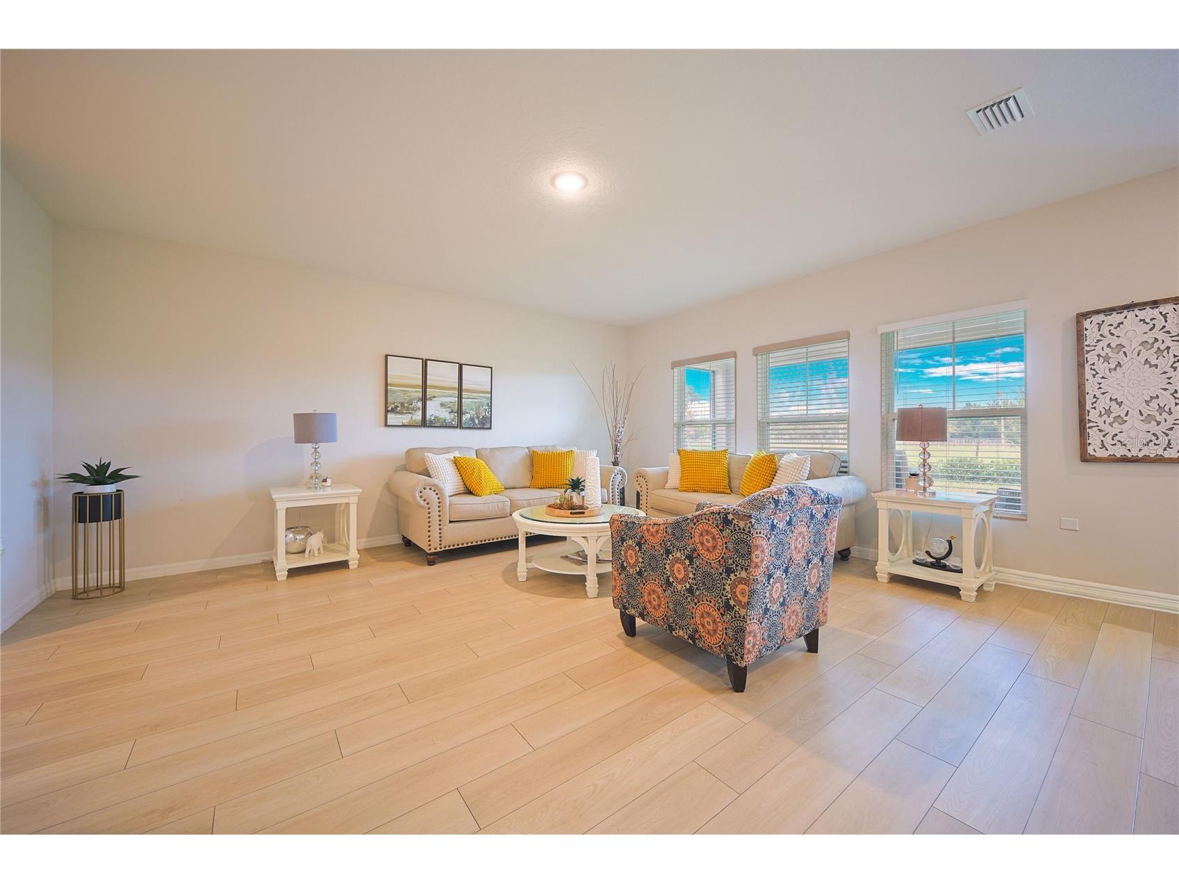 7917 Peace Lily Avenue Wesley Chapel FL 33545 S5153144 image7