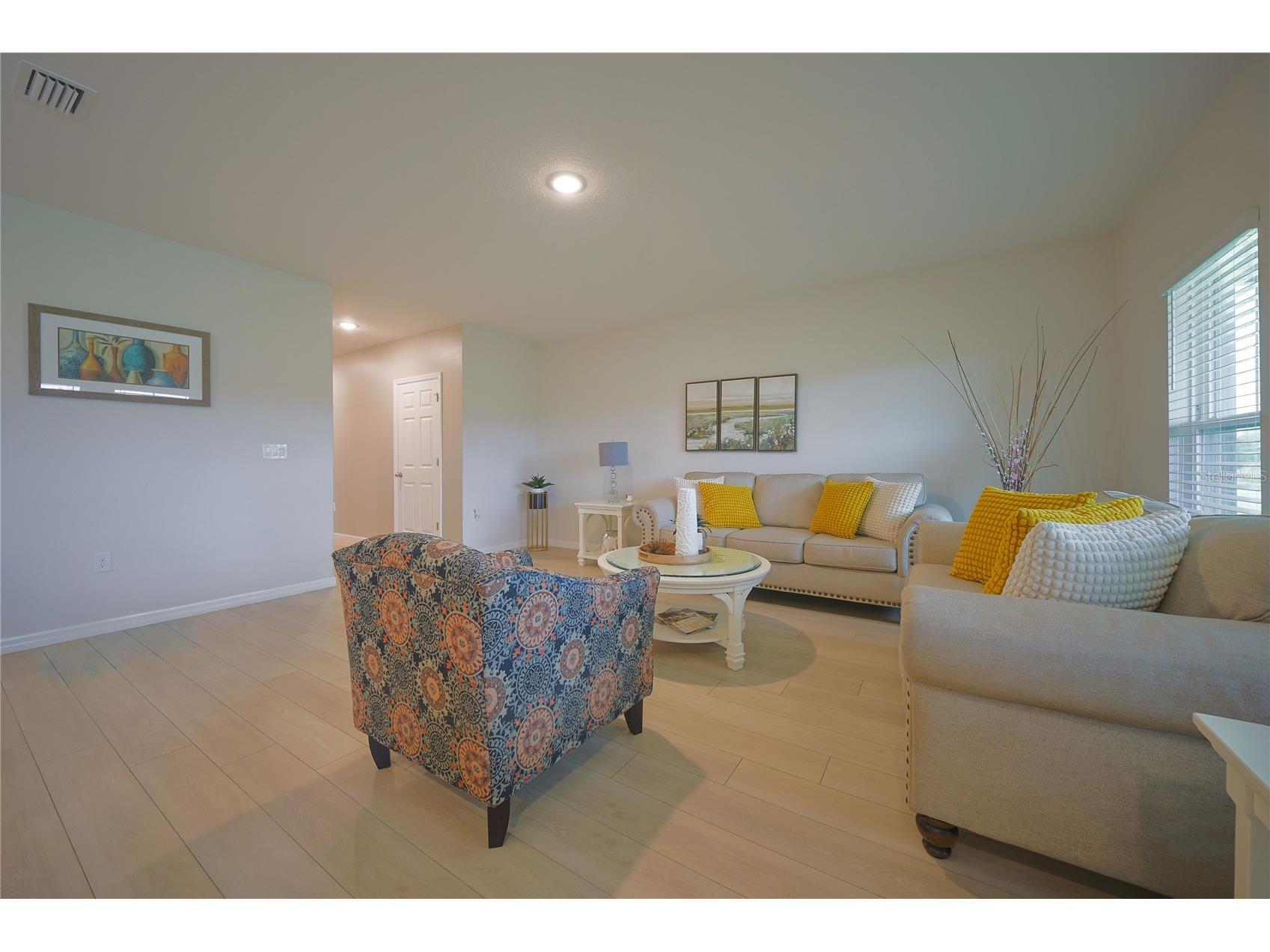7917 Peace Lily Avenue Wesley Chapel FL 33545 S5153144 image8