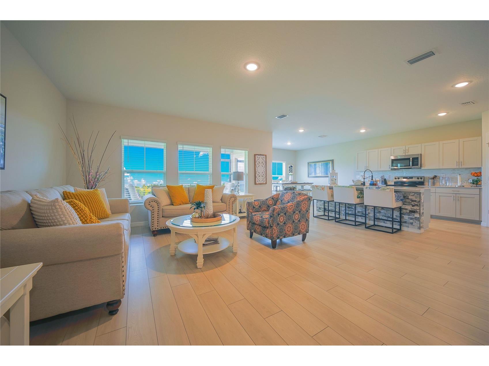 7917 Peace Lily Avenue Wesley Chapel FL 33545 S5153144 image9