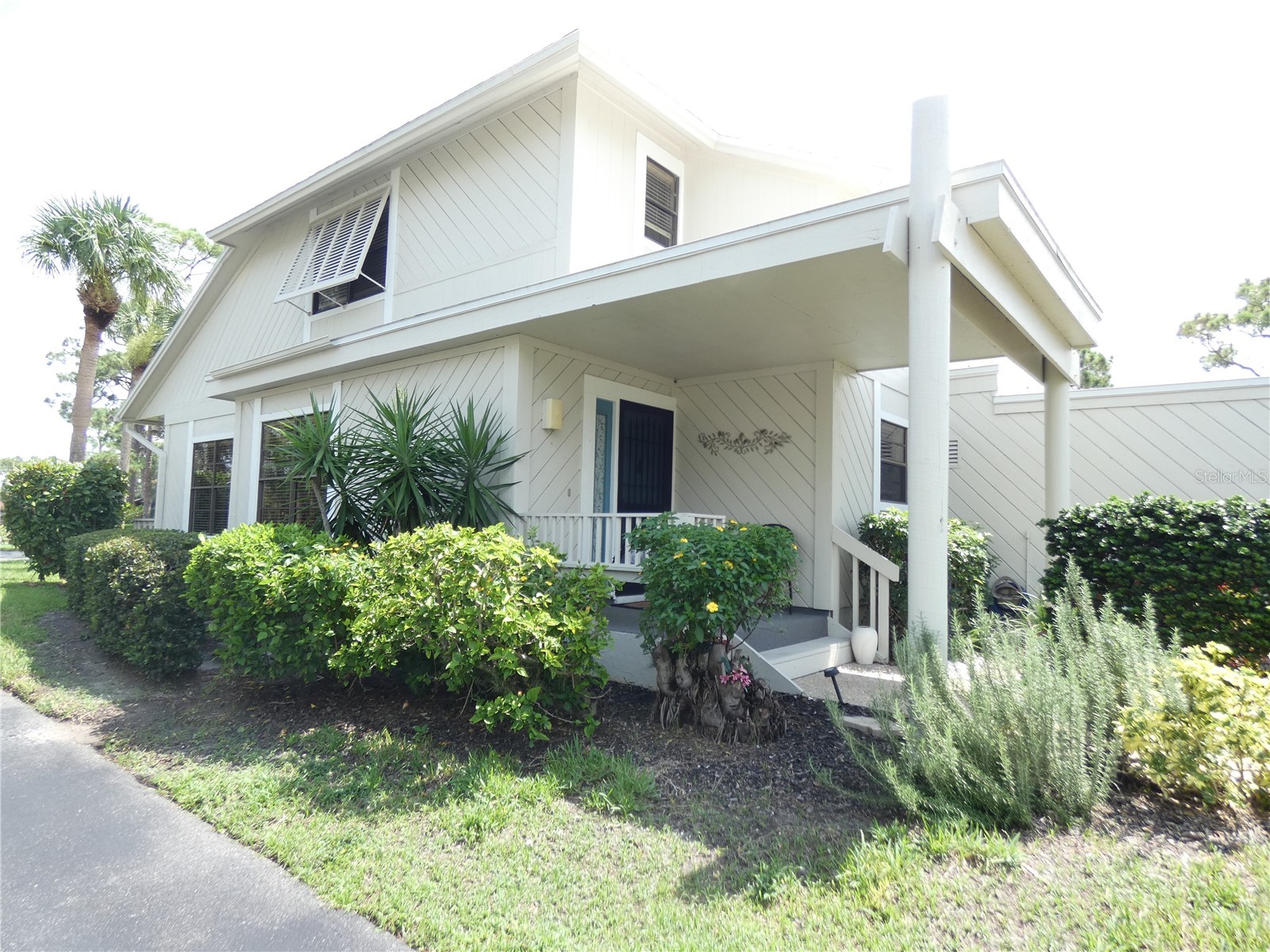 7917 Pinegrove Court #1 Sarasota FL 34238 A4700283 image1