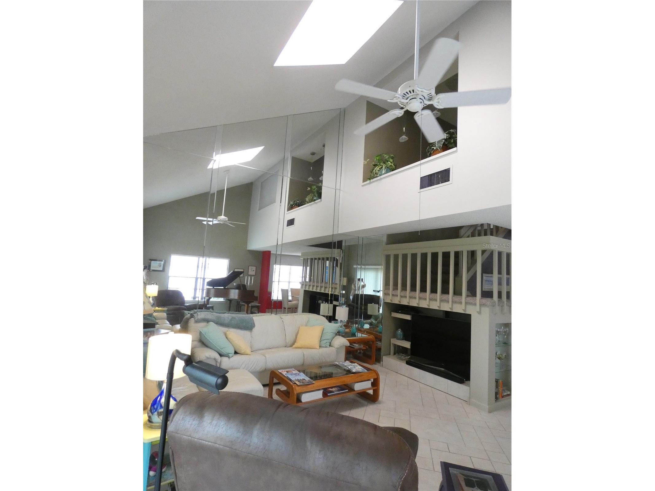 7917 Pinegrove Court #1 Sarasota FL 34238 A4700283 image10