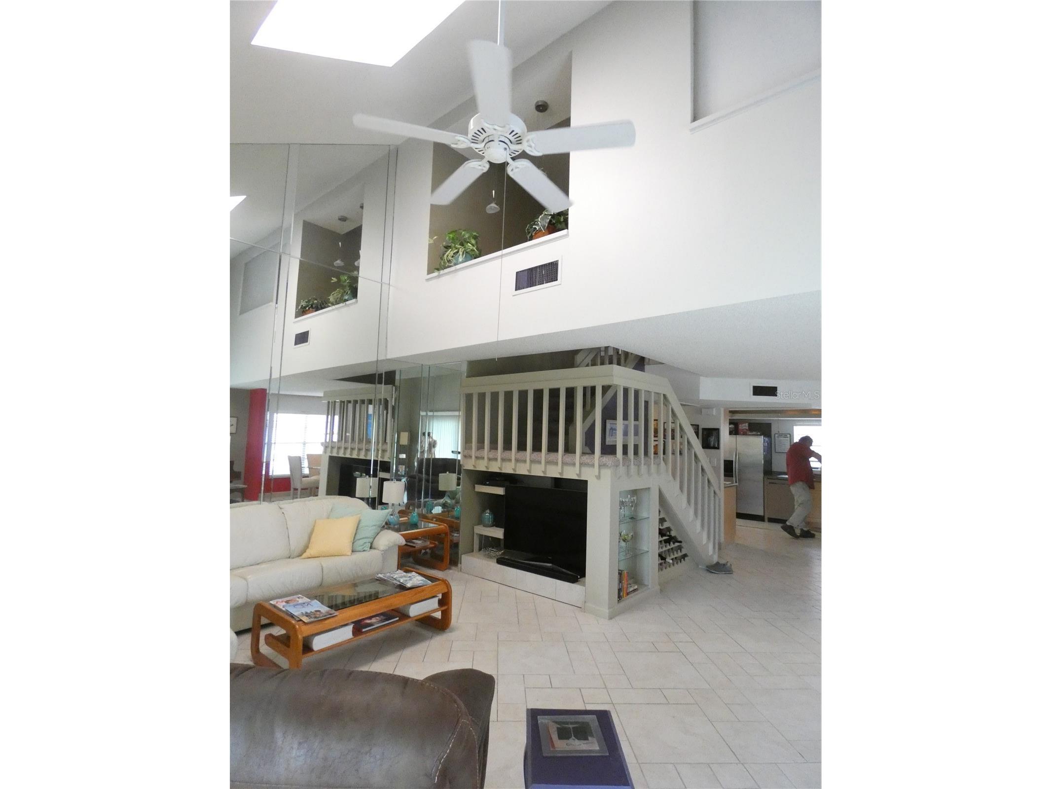 7917 Pinegrove Court #1 Sarasota FL 34238 A4700283 image11