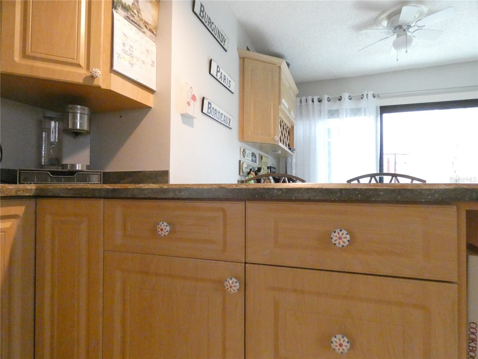 7917 Pinegrove Court #1 Sarasota FL 34238 A4700283 image12