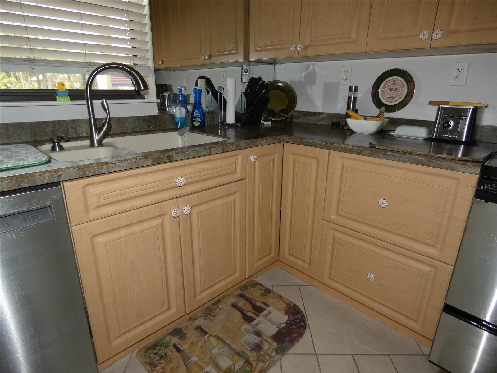 7917 Pinegrove Court #1 Sarasota FL 34238 A4700283 image13