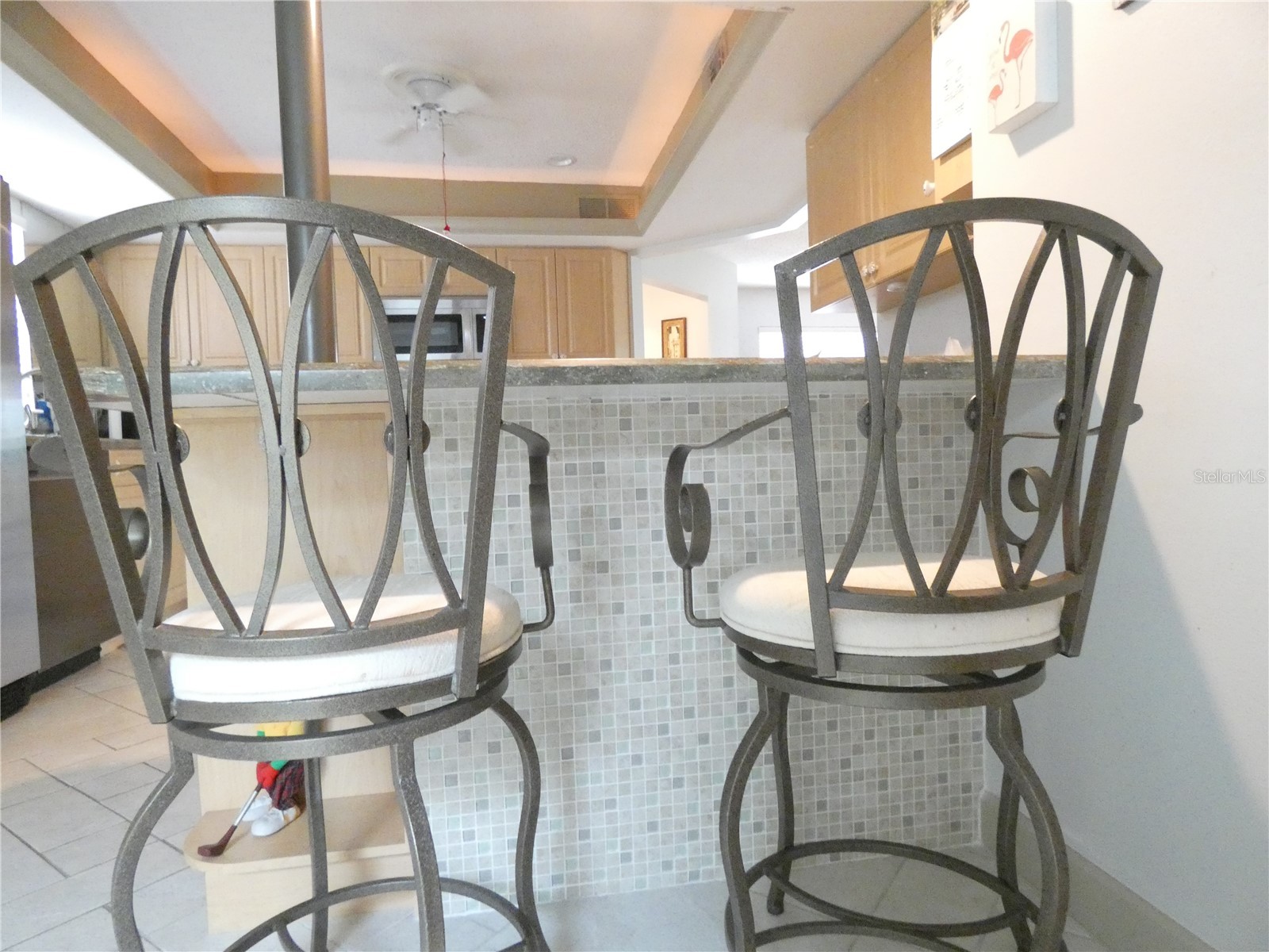 7917 Pinegrove Court #1 Sarasota FL 34238 A4700283 image14
