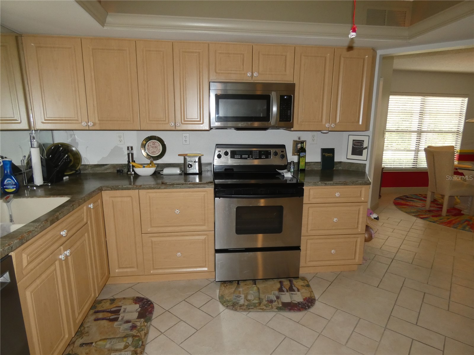 7917 Pinegrove Court #1 Sarasota FL 34238 A4700283 image15