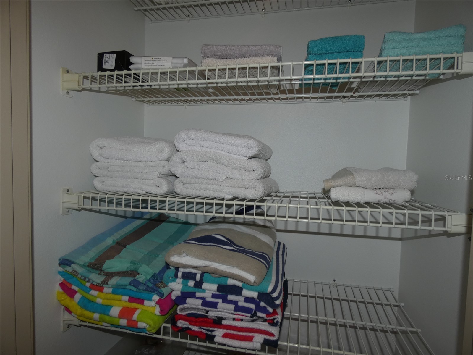 7917 Pinegrove Court #1 Sarasota FL 34238 A4700283 image17