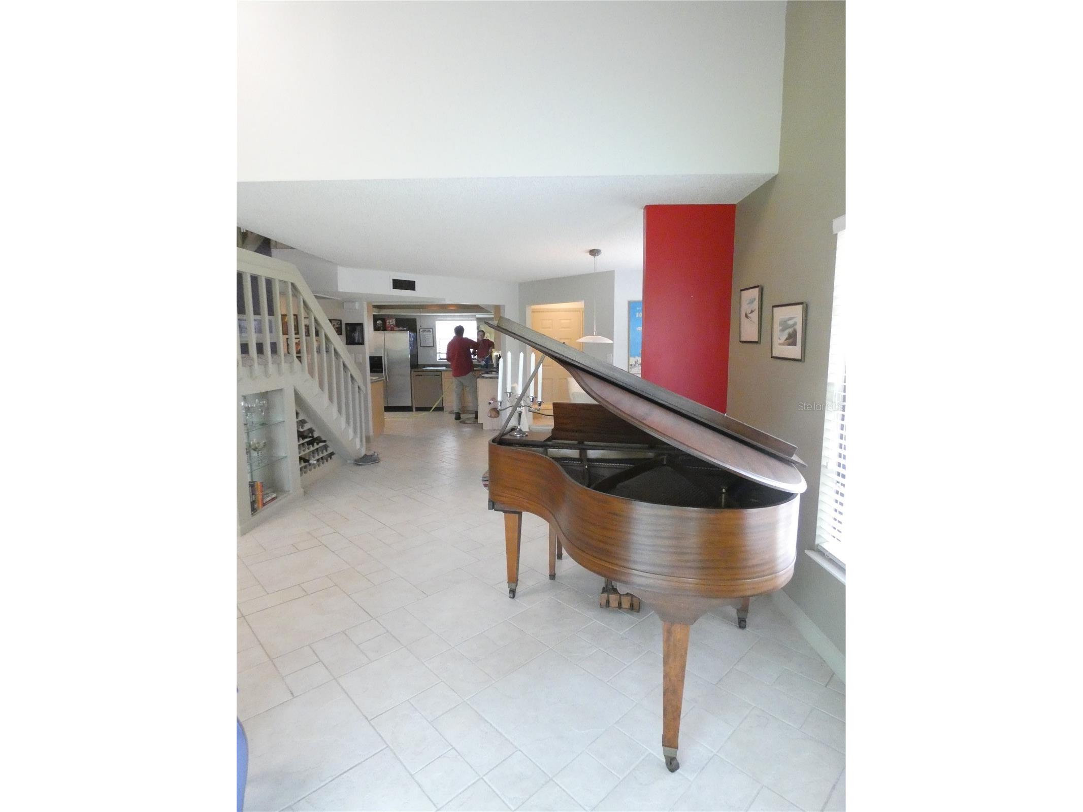 7917 Pinegrove Court #1 Sarasota FL 34238 A4700283 image18