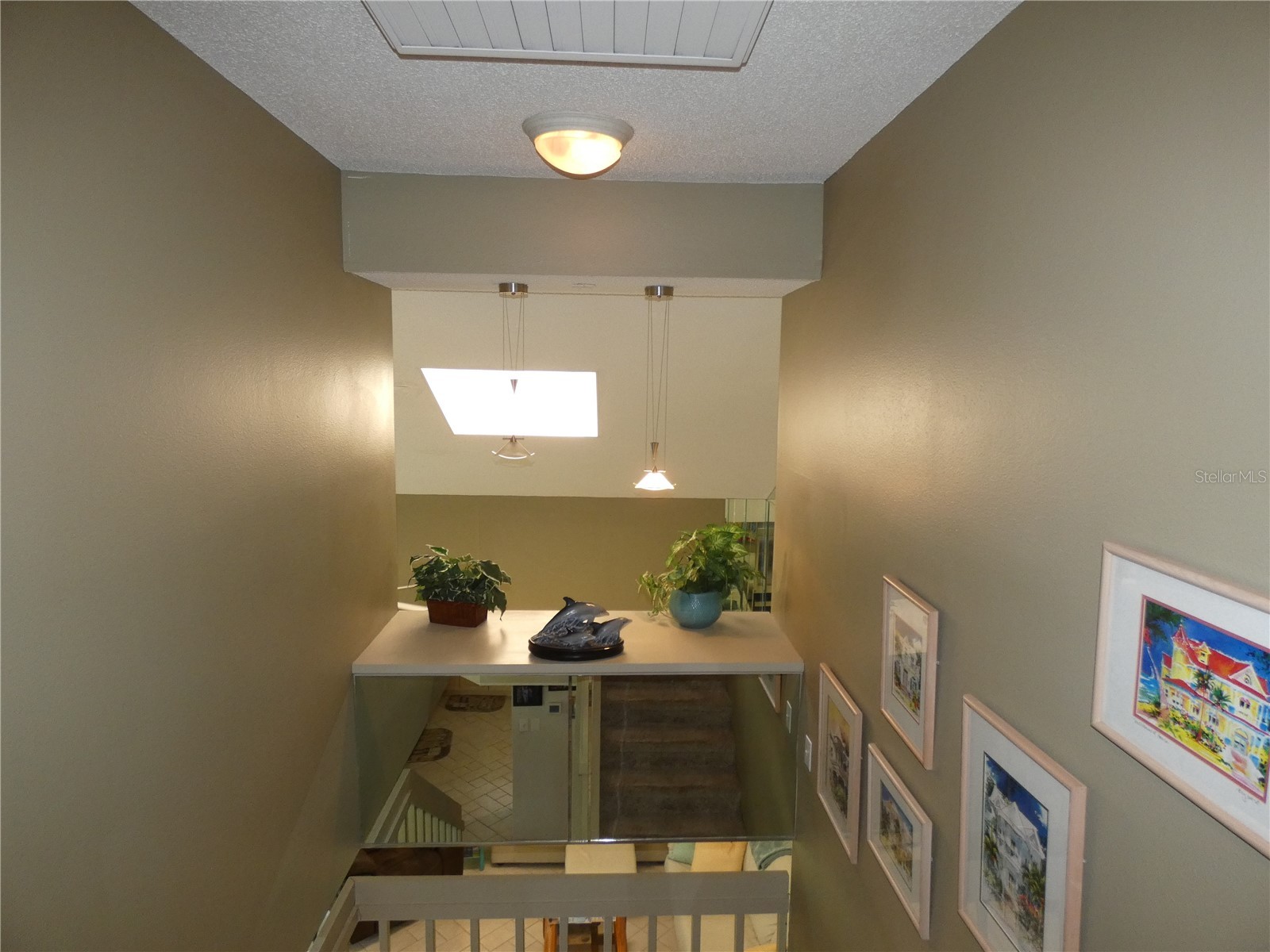 7917 Pinegrove Court #1 Sarasota FL 34238 A4700283 image19