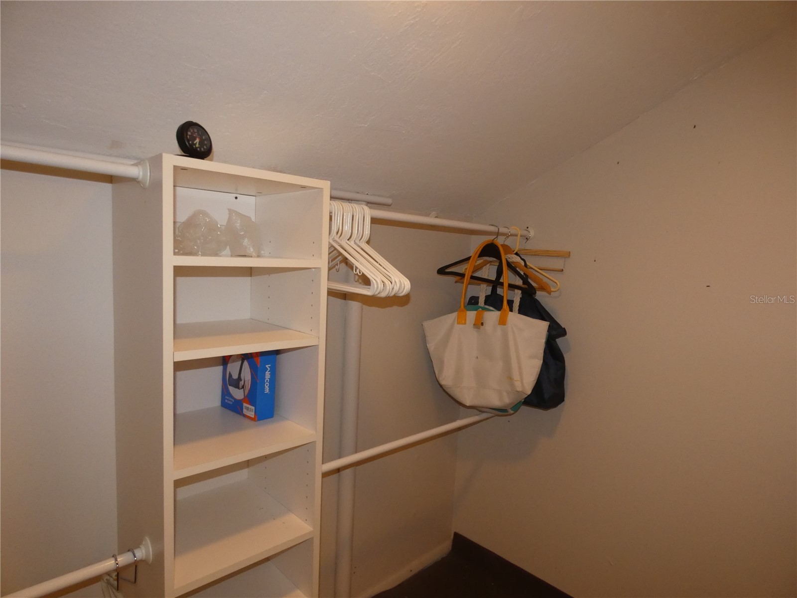 7917 Pinegrove Court #1 Sarasota FL 34238 A4700283 image20