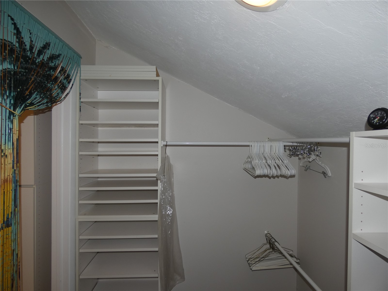 7917 Pinegrove Court #1 Sarasota FL 34238 A4700283 image21