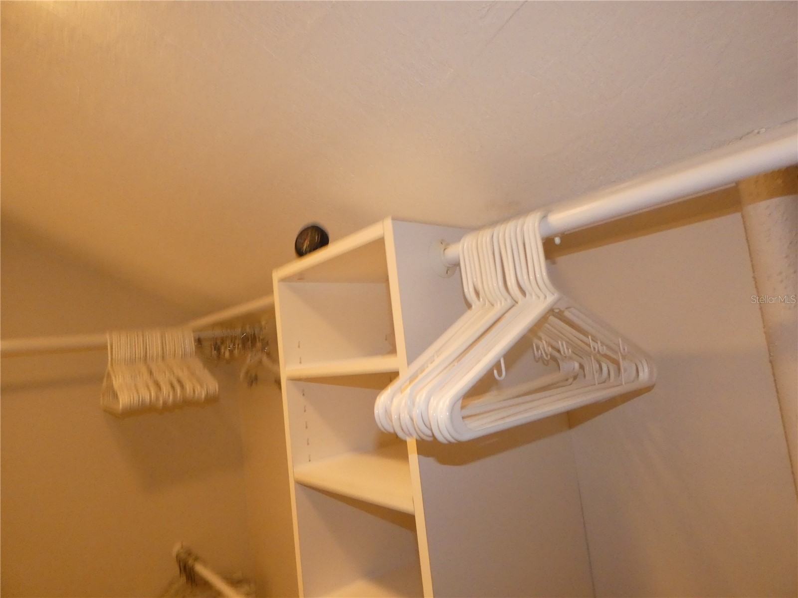 7917 Pinegrove Court #1 Sarasota FL 34238 A4700283 image22