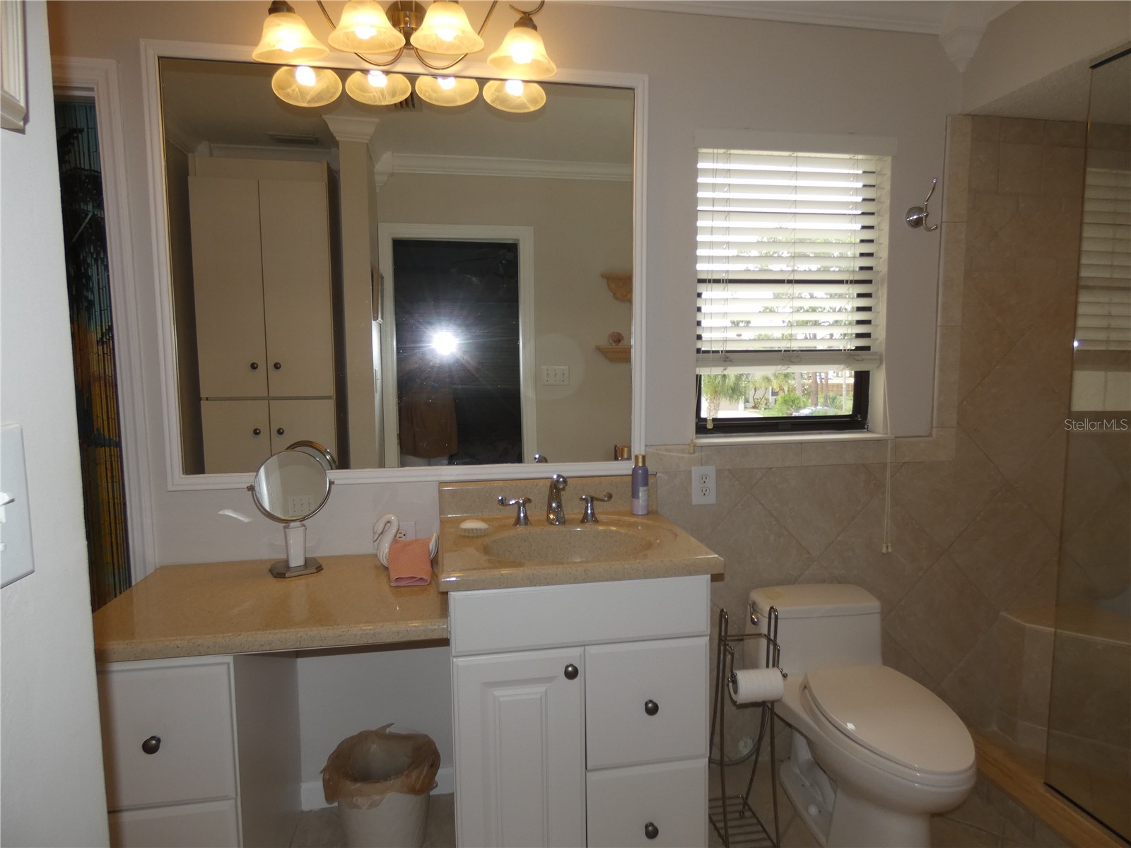 7917 Pinegrove Court #1 Sarasota FL 34238 A4700283 image23