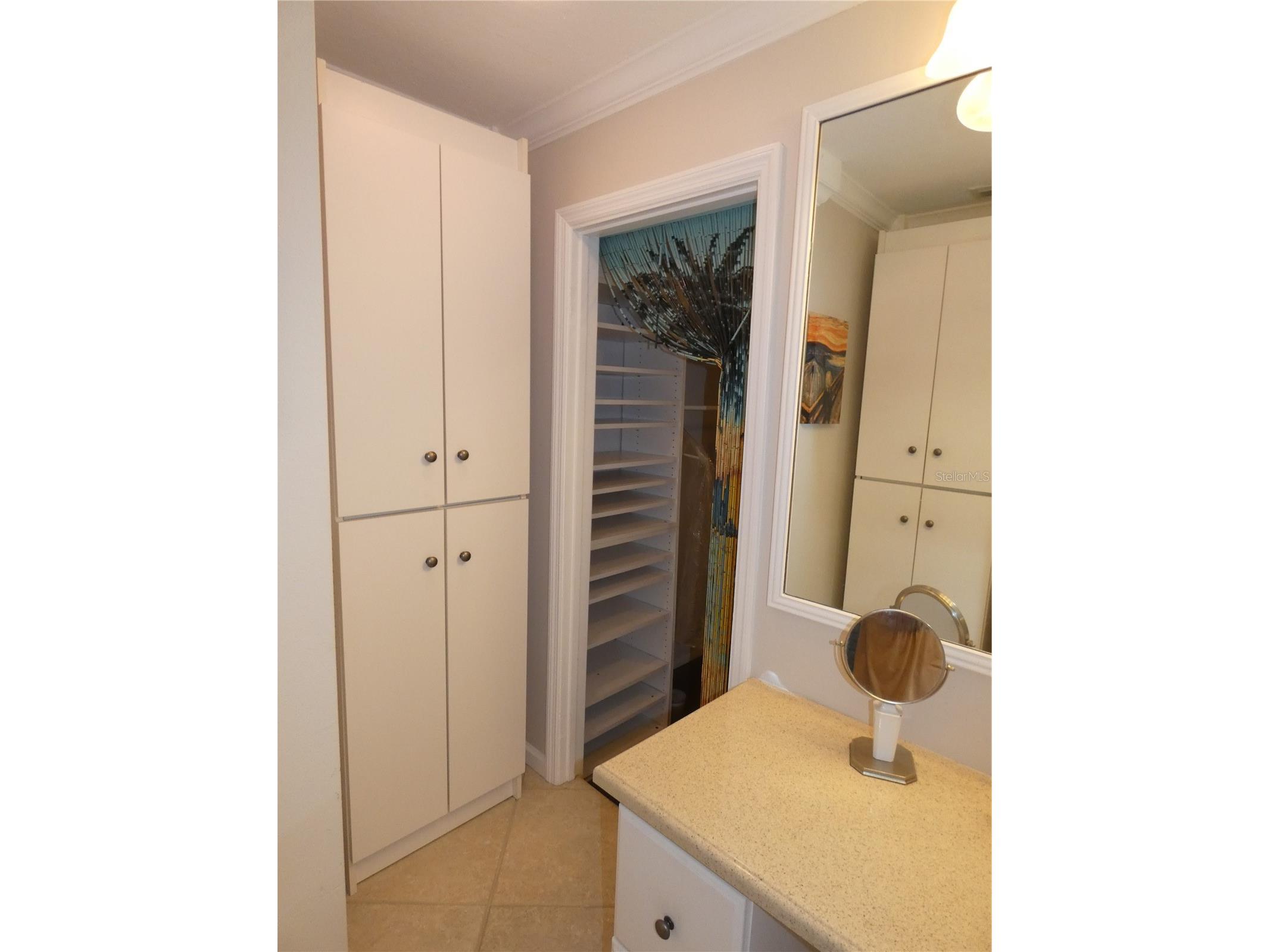 7917 Pinegrove Court #1 Sarasota FL 34238 A4700283 image24