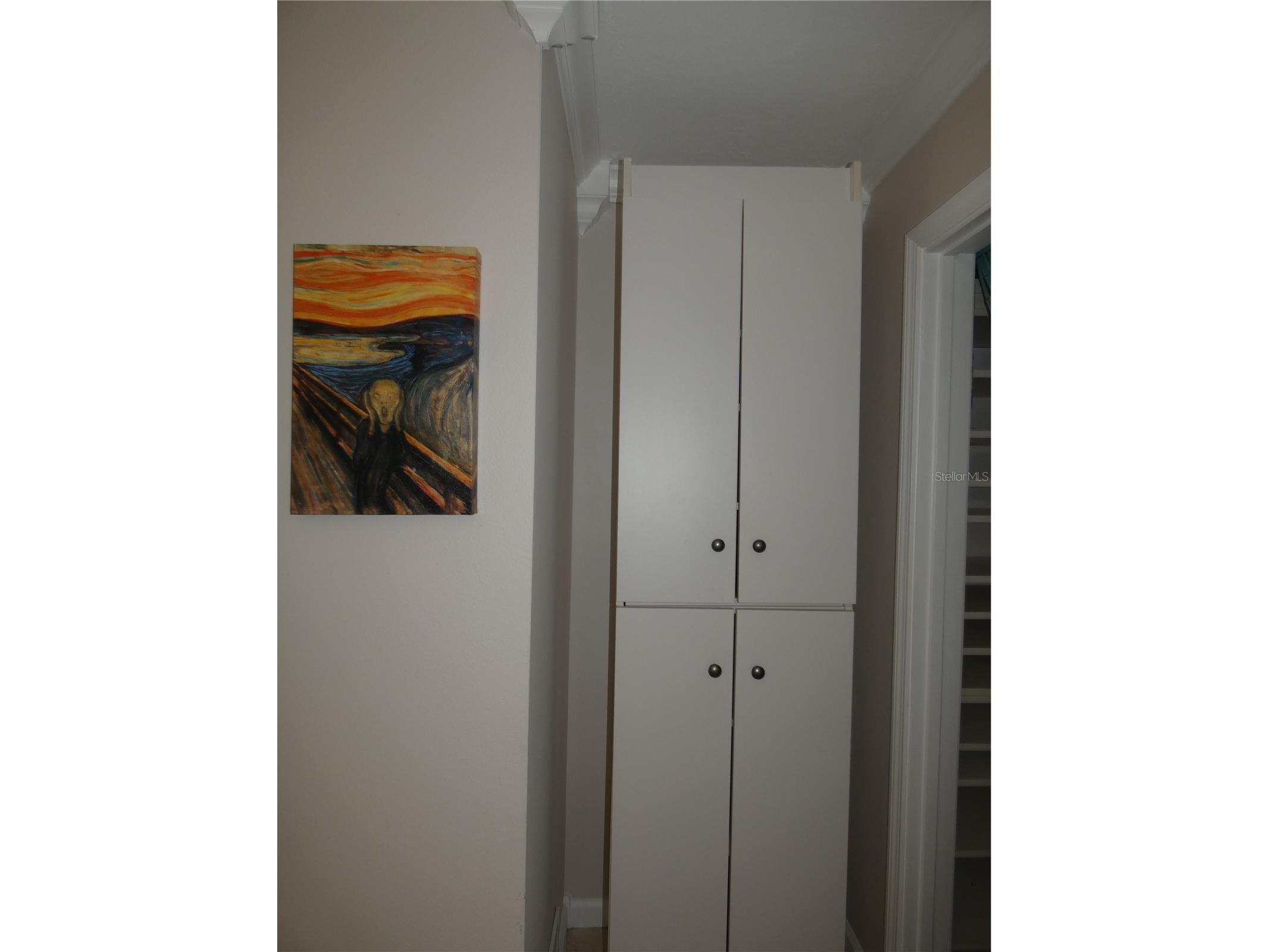 7917 Pinegrove Court #1 Sarasota FL 34238 A4700283 image27