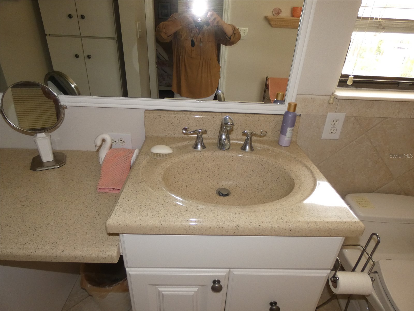7917 Pinegrove Court #1 Sarasota FL 34238 A4700283 image29