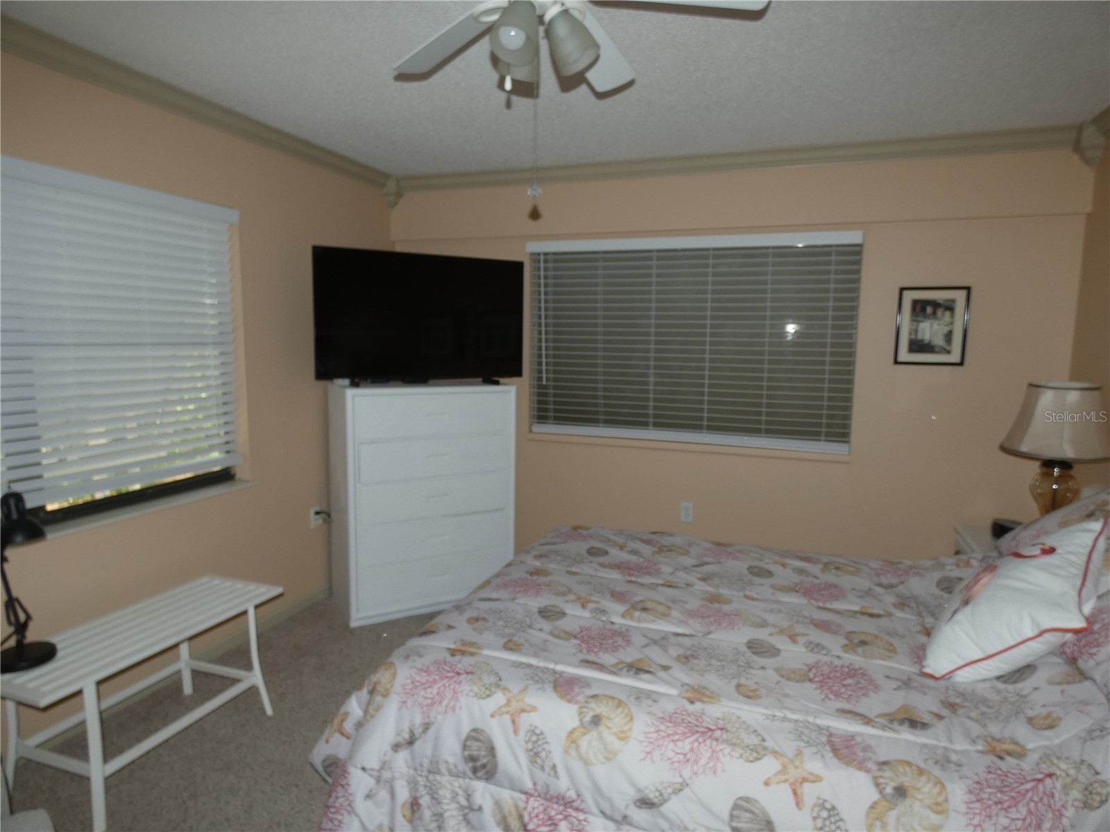 7917 Pinegrove Court #1 Sarasota FL 34238 A4700283 image31