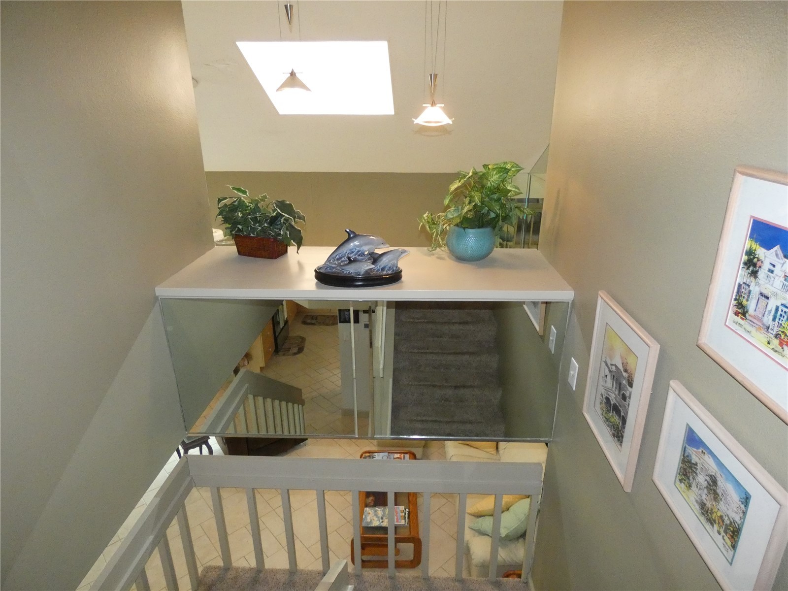 7917 Pinegrove Court #1 Sarasota FL 34238 A4700283 image32