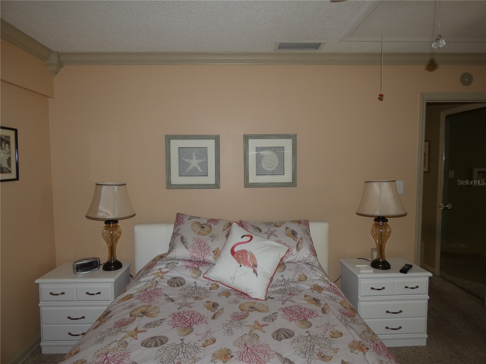 7917 Pinegrove Court #1 Sarasota FL 34238 A4700283 image34