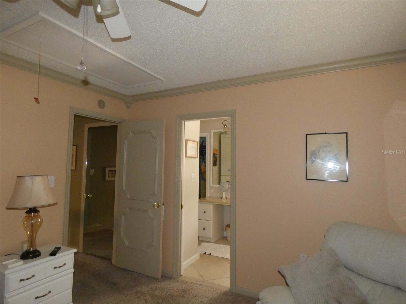 7917 Pinegrove Court #1 Sarasota FL 34238 A4700283 image35