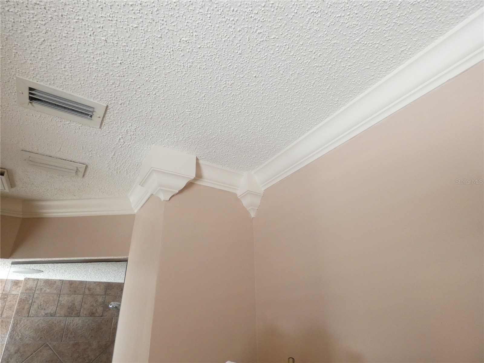 7917 Pinegrove Court #1 Sarasota FL 34238 A4700283 image36