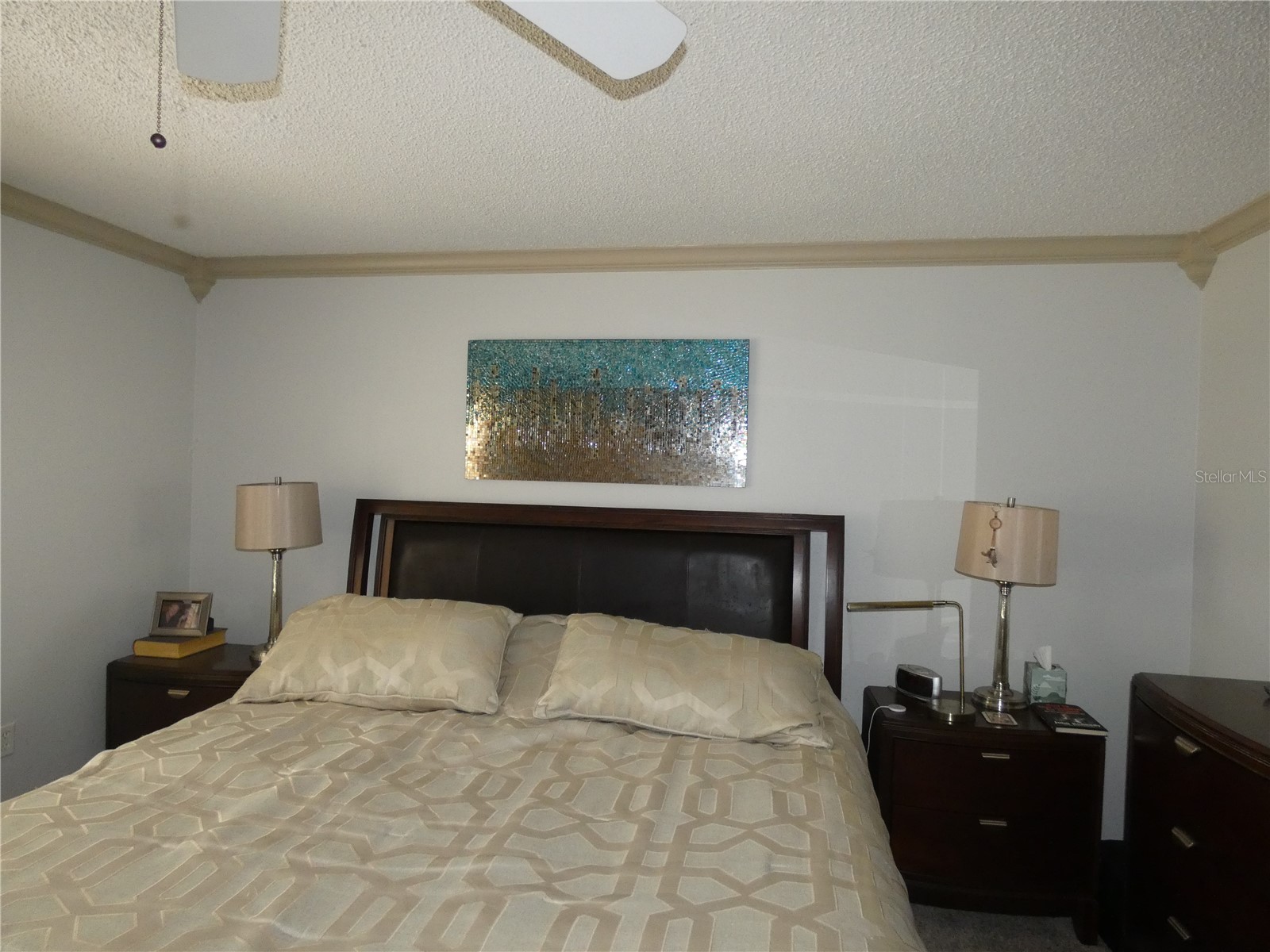 7917 Pinegrove Court #1 Sarasota FL 34238 A4700283 image38