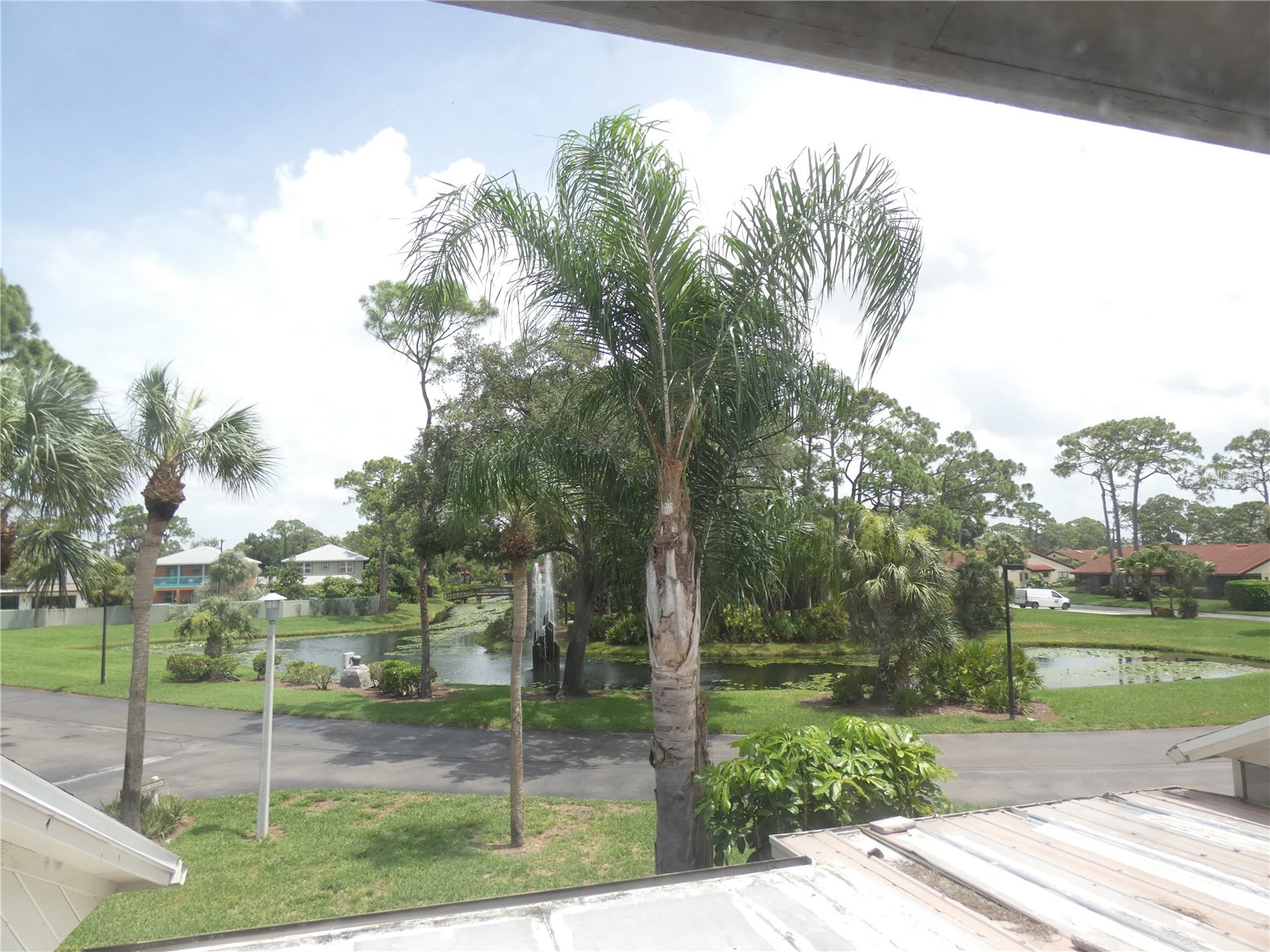 7917 Pinegrove Court #1 Sarasota FL 34238 A4700283 image39