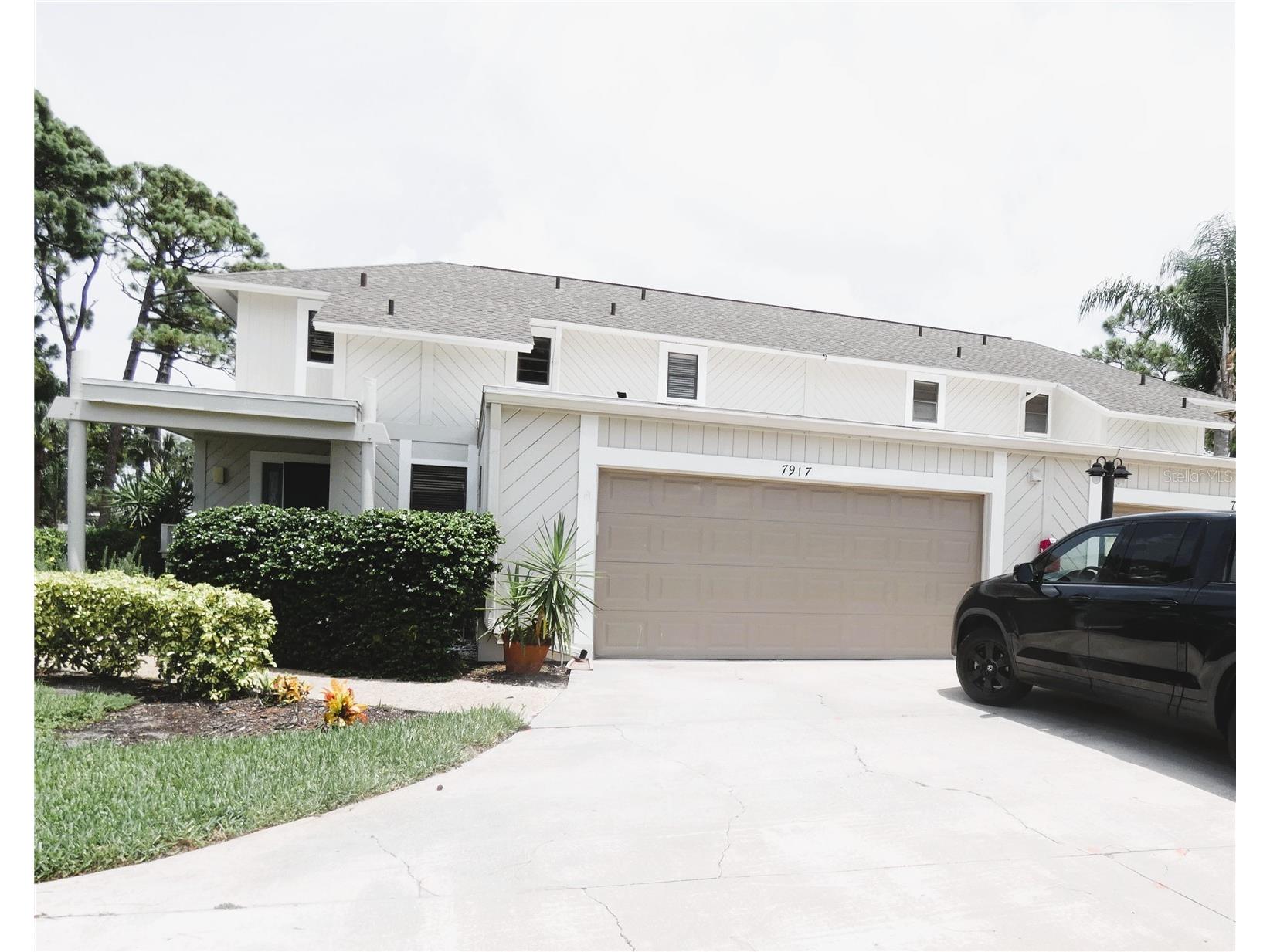 7917 Pinegrove Court #1 Sarasota FL 34238 A4700283 image4