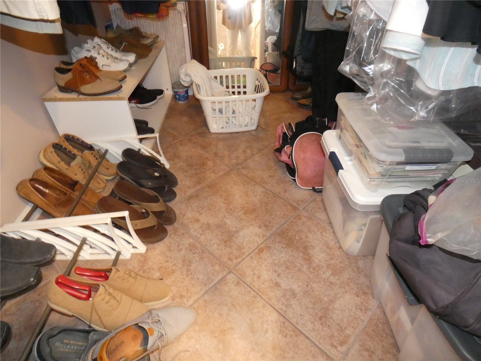7917 Pinegrove Court #1 Sarasota FL 34238 A4700283 image41