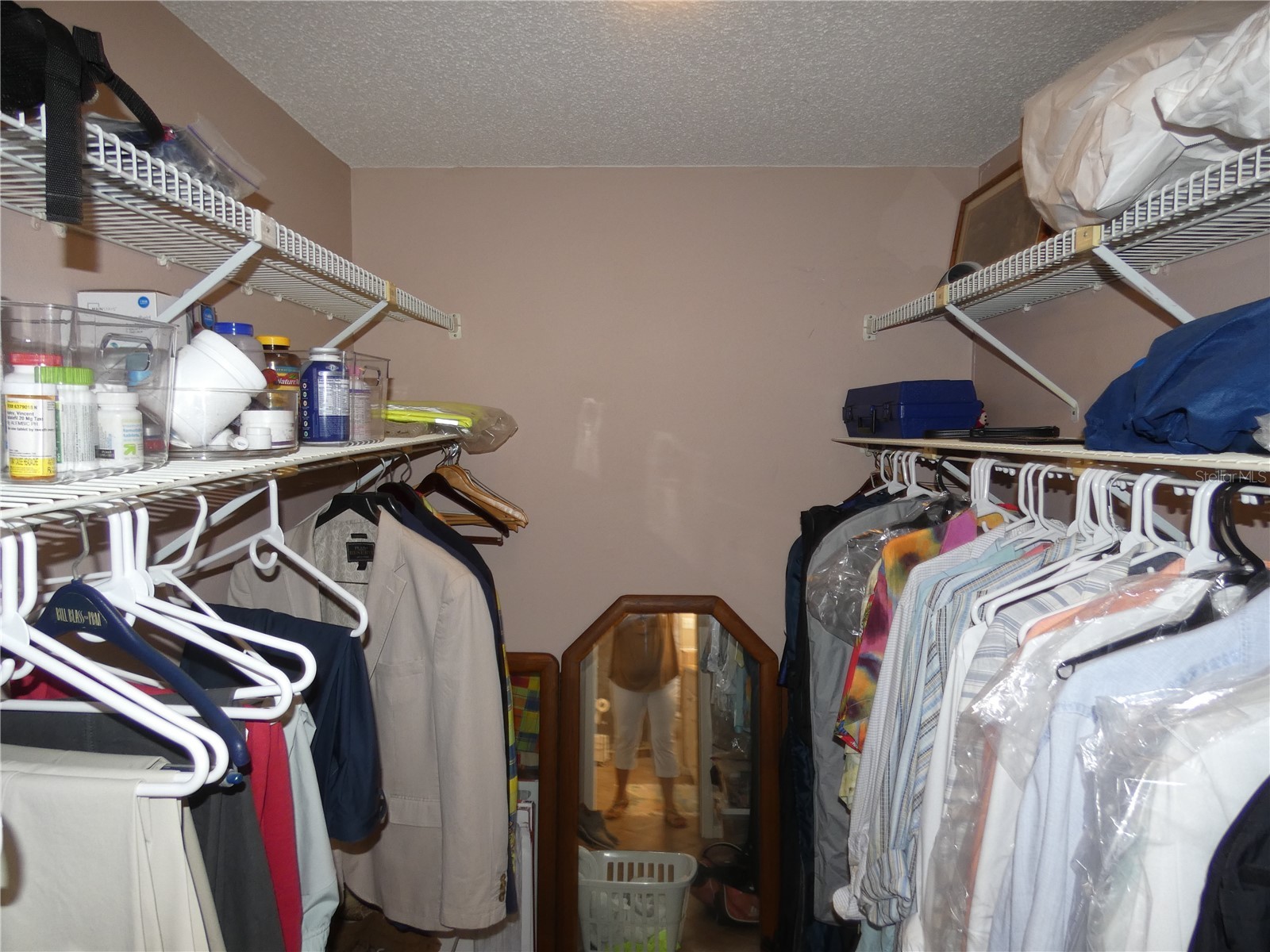 7917 Pinegrove Court #1 Sarasota FL 34238 A4700283 image42