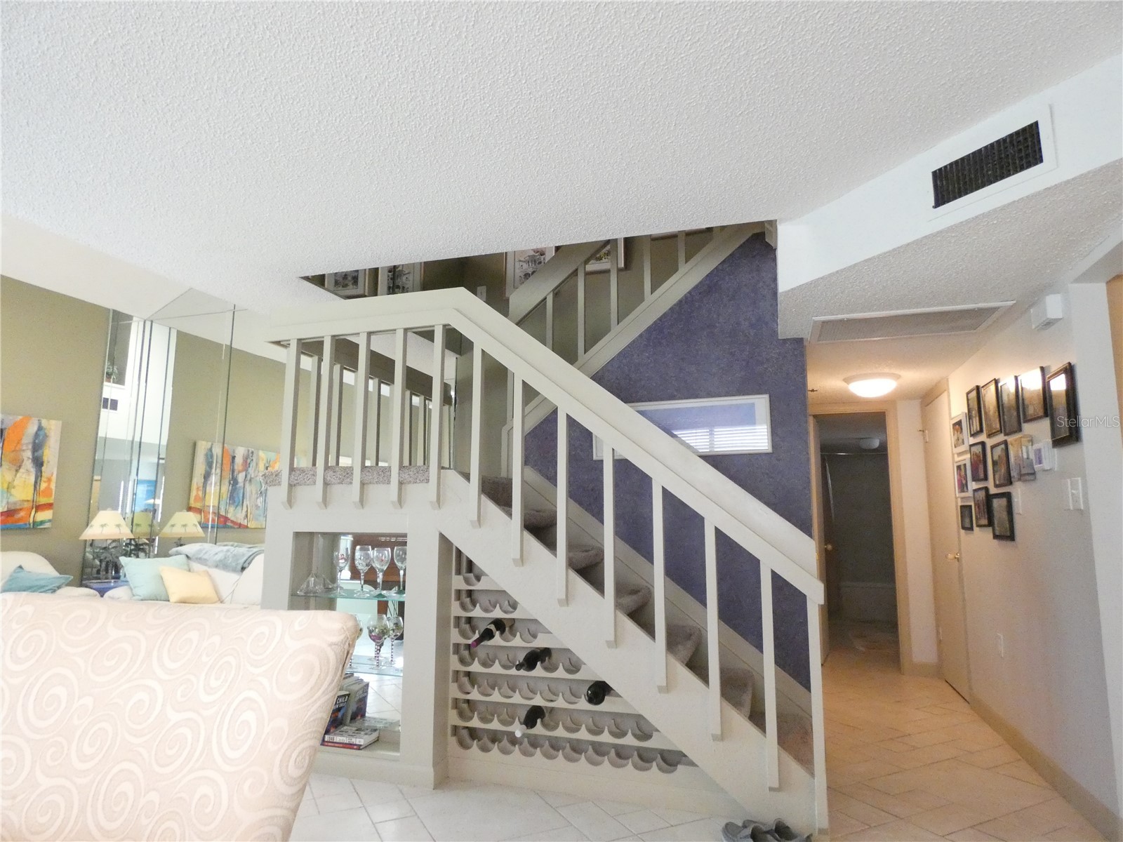 7917 Pinegrove Court #1 Sarasota FL 34238 A4700283 image45