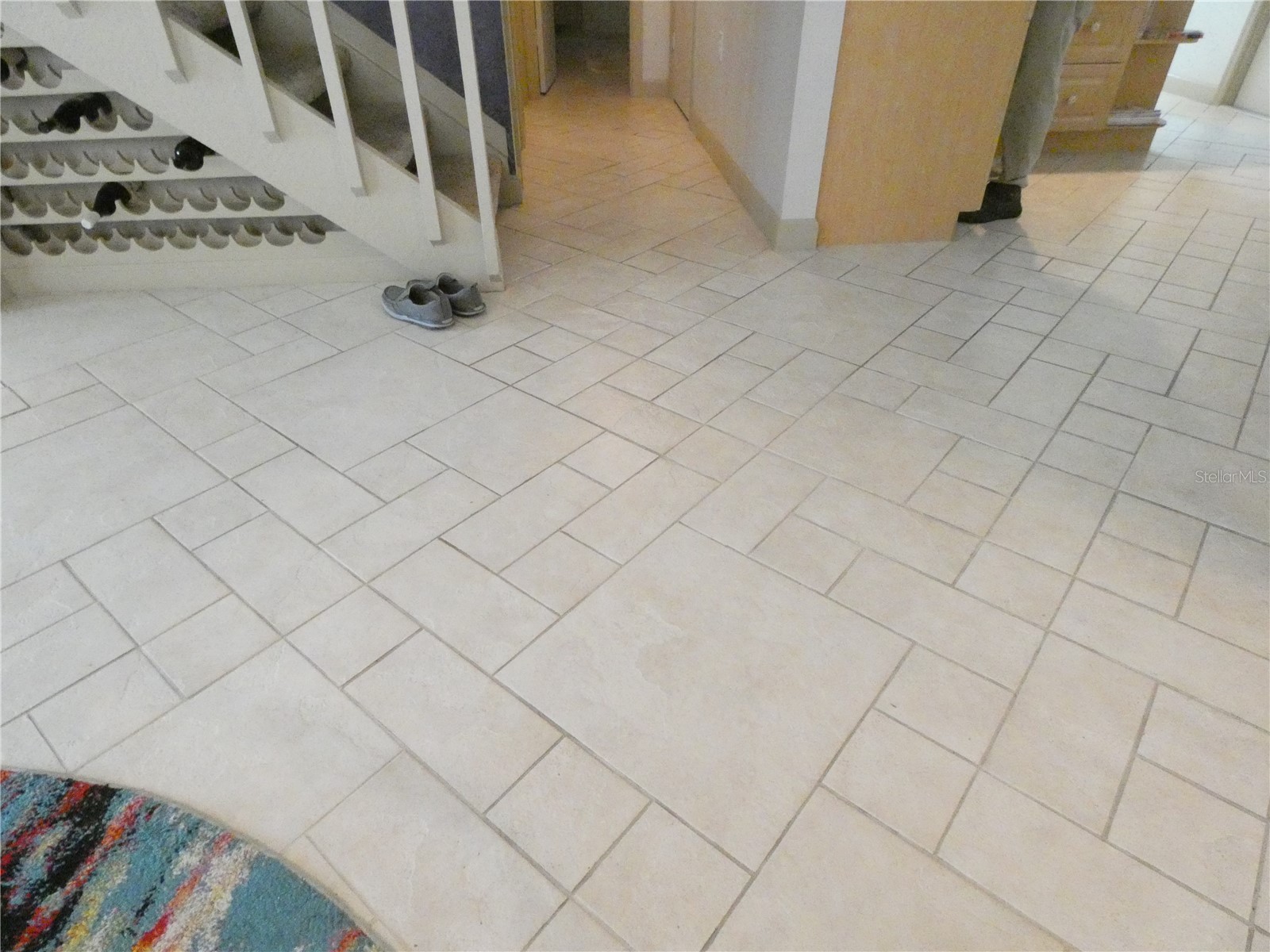 7917 Pinegrove Court #1 Sarasota FL 34238 A4700283 image46