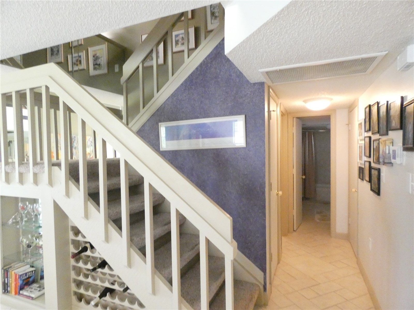 7917 Pinegrove Court #1 Sarasota FL 34238 A4700283 image47