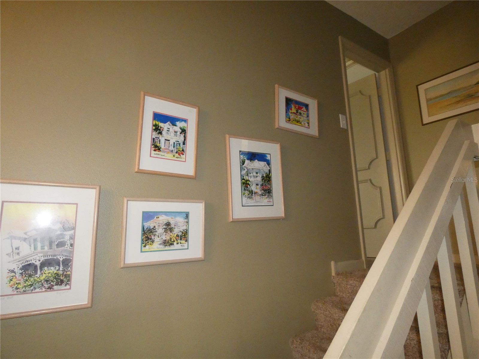 7917 Pinegrove Court #1 Sarasota FL 34238 A4700283 image48