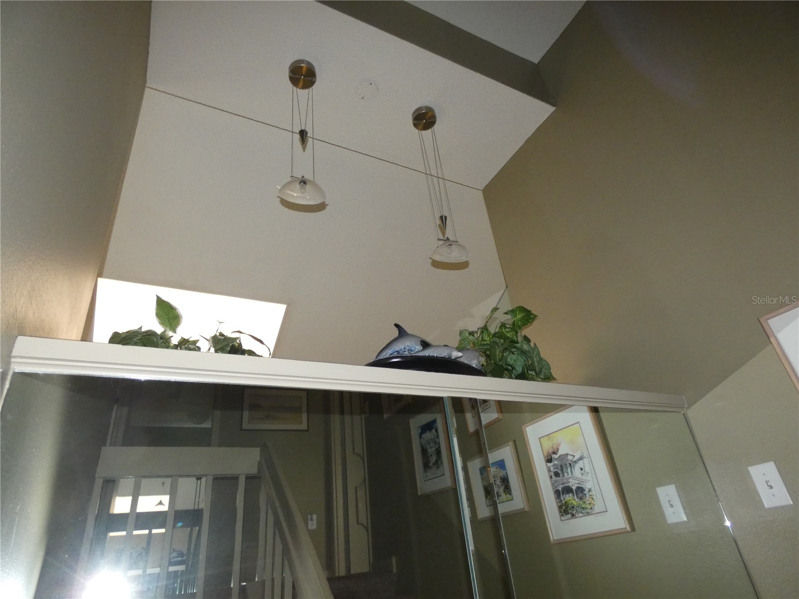 7917 Pinegrove Court #1 Sarasota FL 34238 A4700283 image49