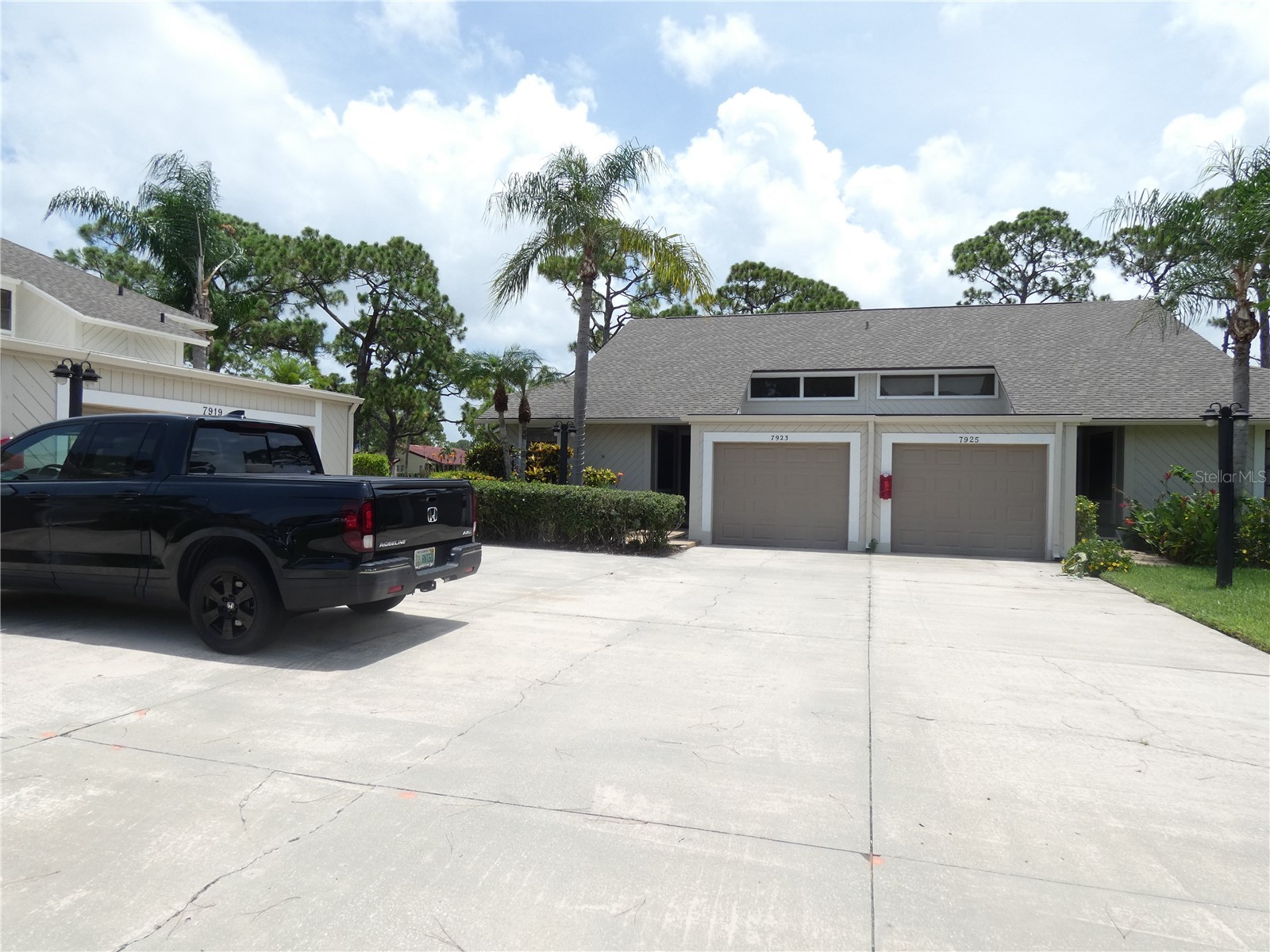 7917 Pinegrove Court #1 Sarasota FL 34238 A4700283 image5