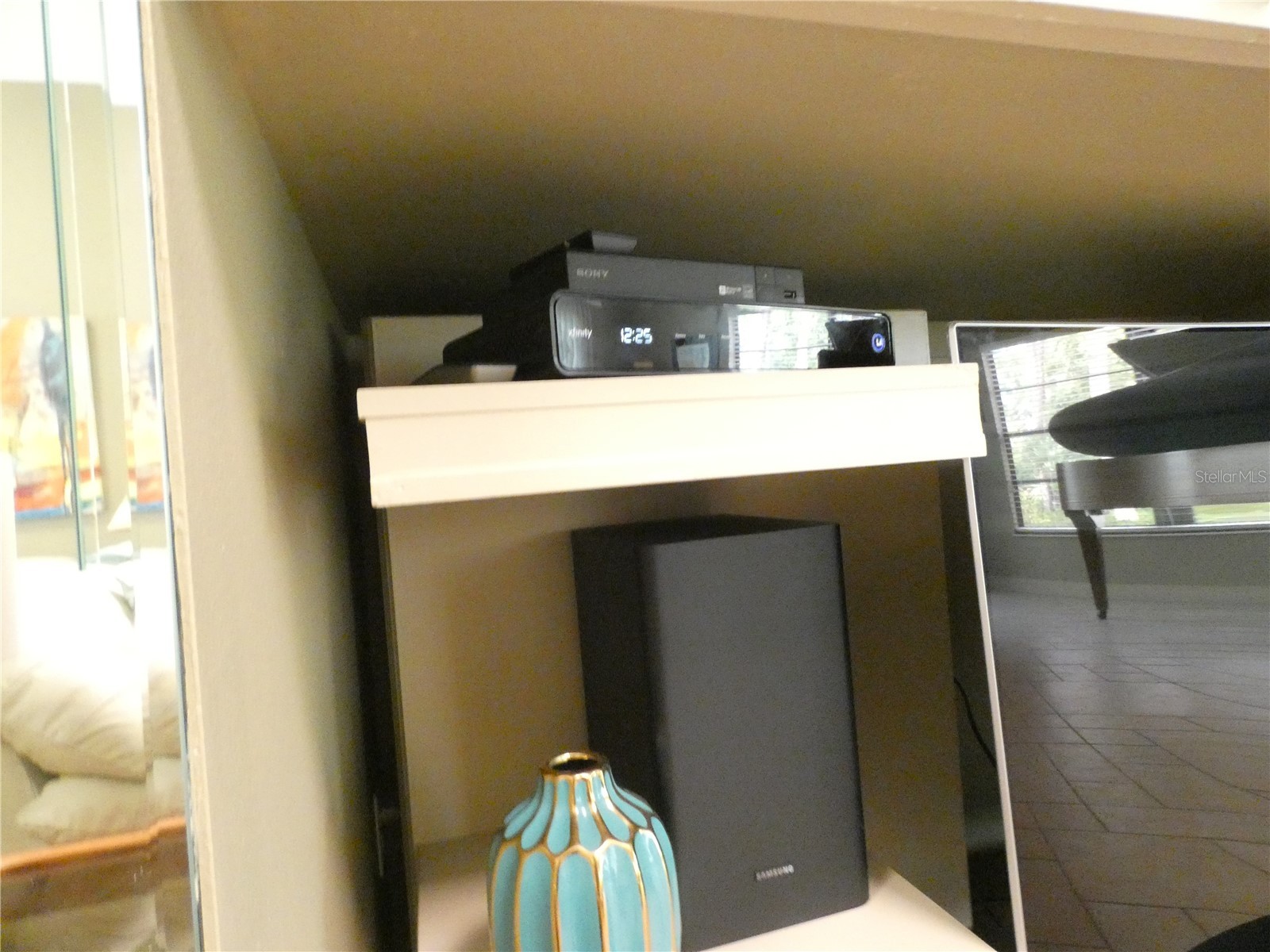 7917 Pinegrove Court #1 Sarasota FL 34238 A4700283 image51