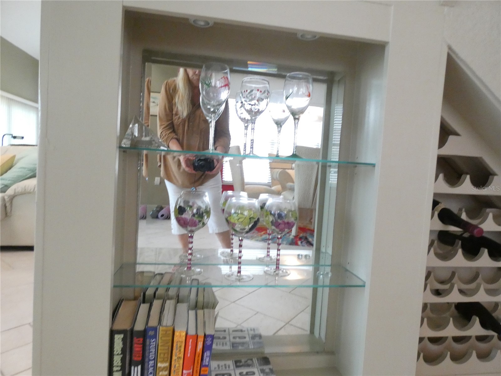 7917 Pinegrove Court #1 Sarasota FL 34238 A4700283 image52