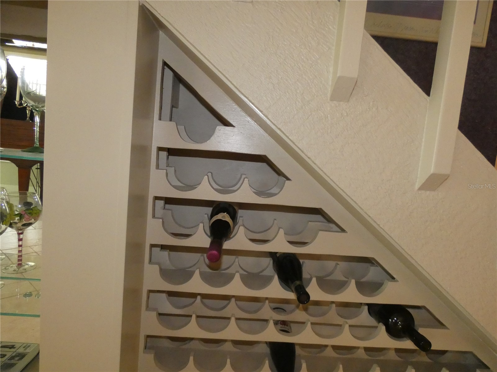 7917 Pinegrove Court #1 Sarasota FL 34238 A4700283 image53