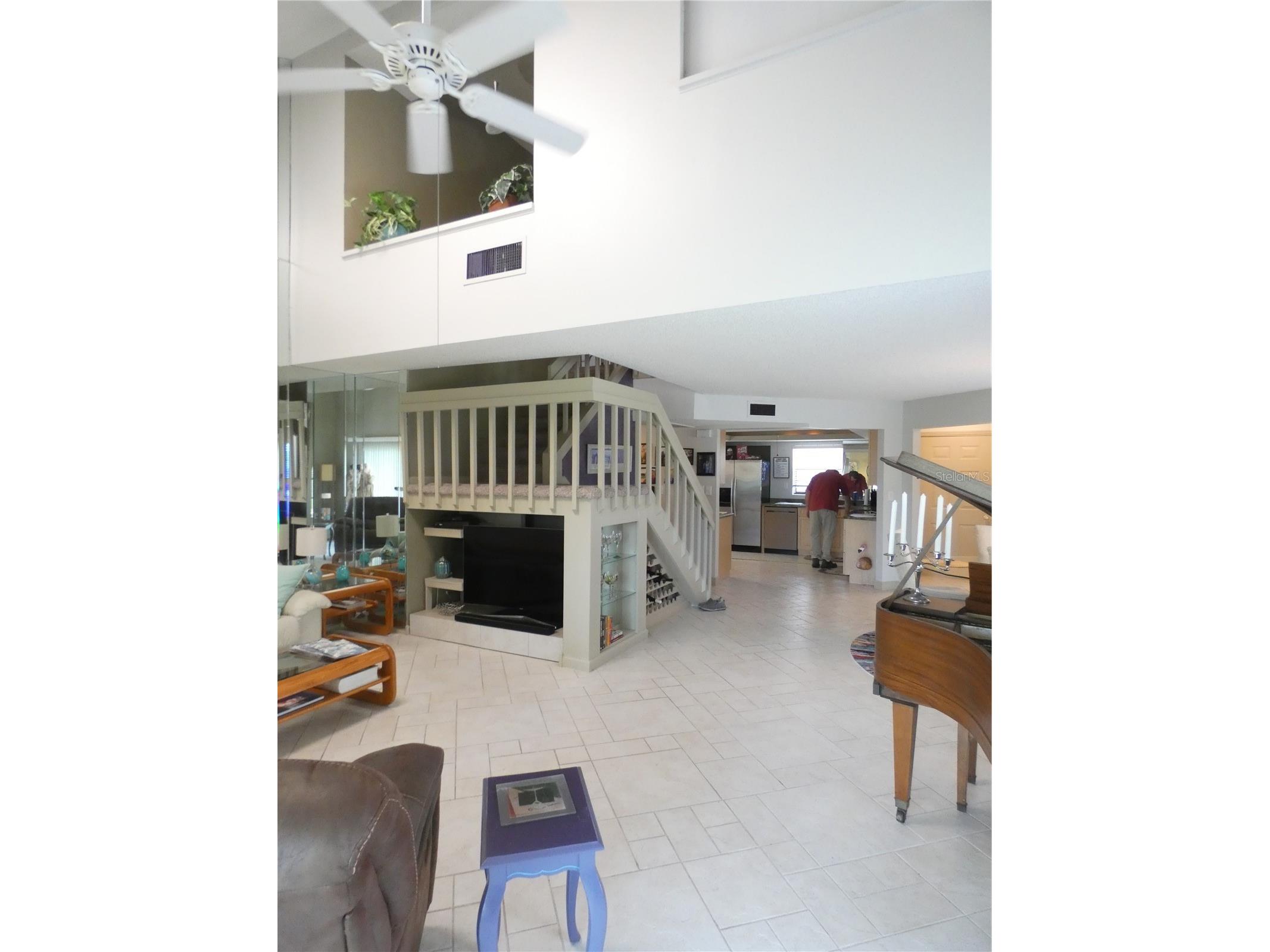 7917 Pinegrove Court #1 Sarasota FL 34238 A4700283 image54