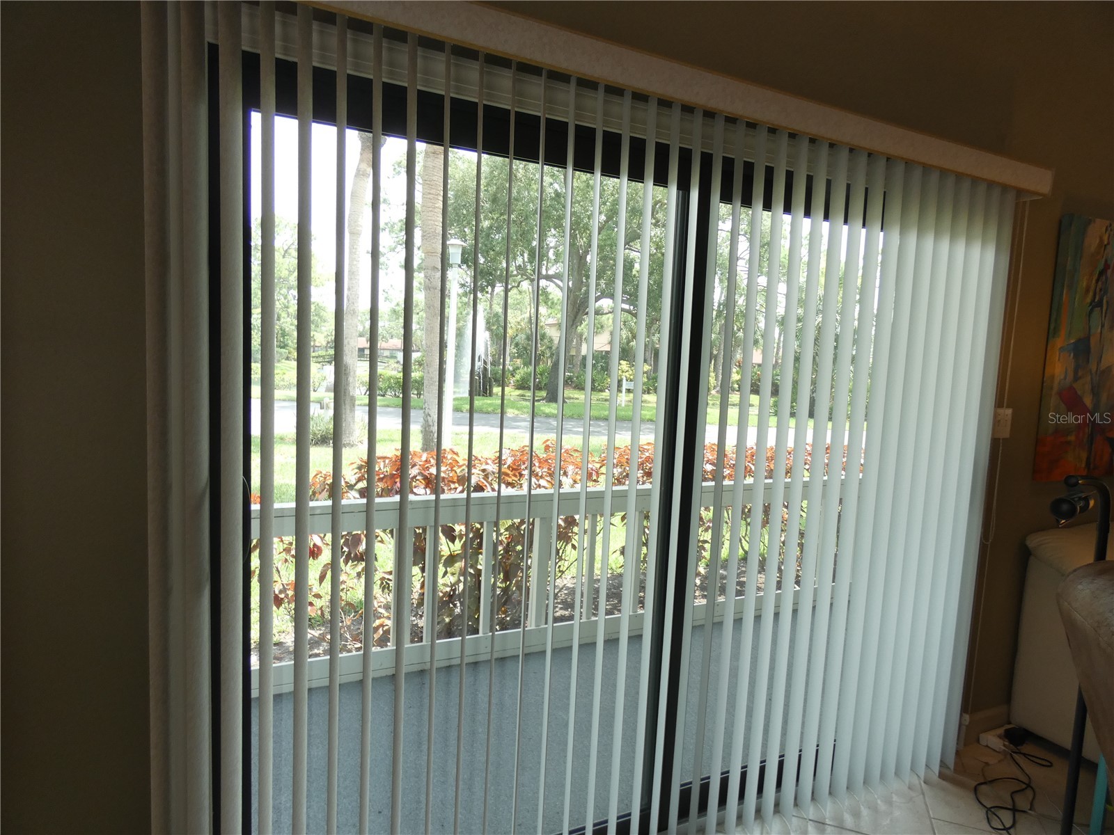 7917 Pinegrove Court #1 Sarasota FL 34238 A4700283 image55