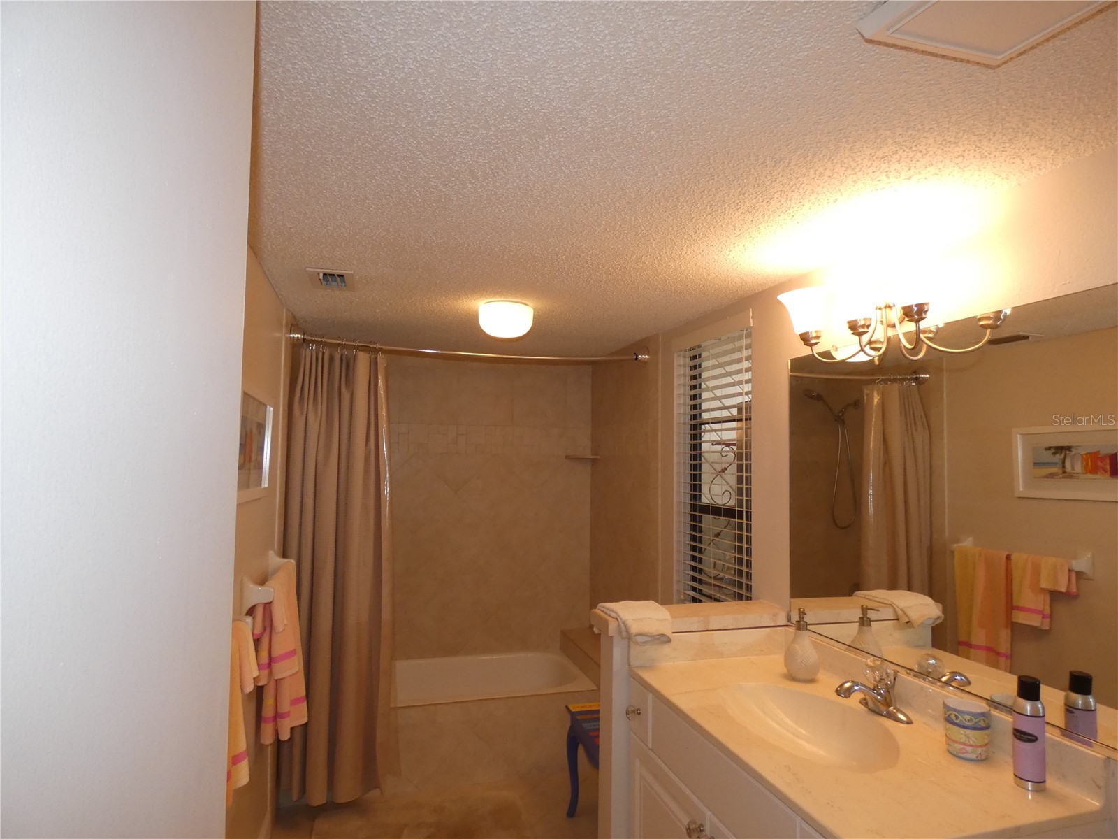 7917 Pinegrove Court #1 Sarasota FL 34238 A4700283 image58