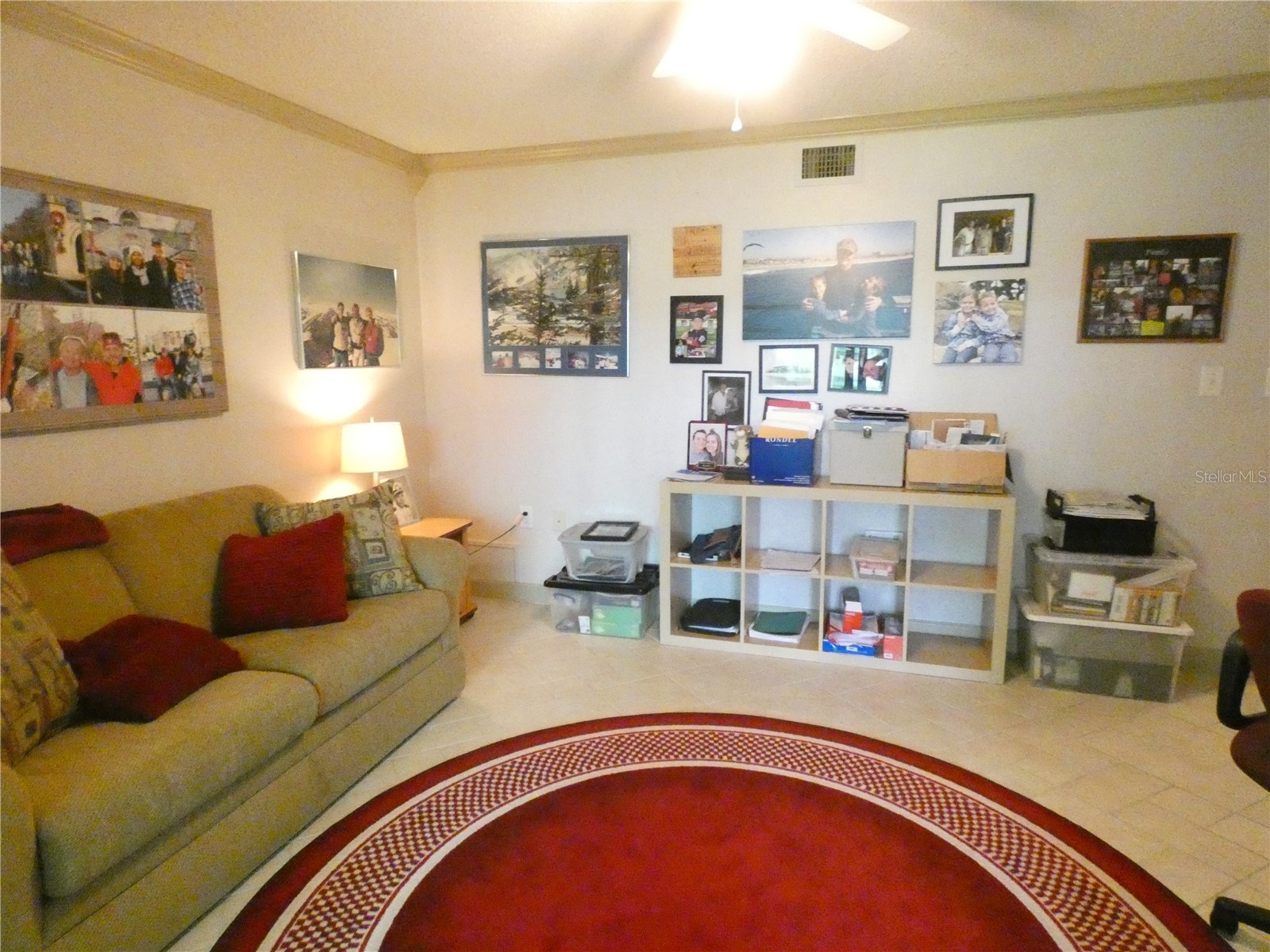 7917 Pinegrove Court #1 Sarasota FL 34238 A4700283 image59