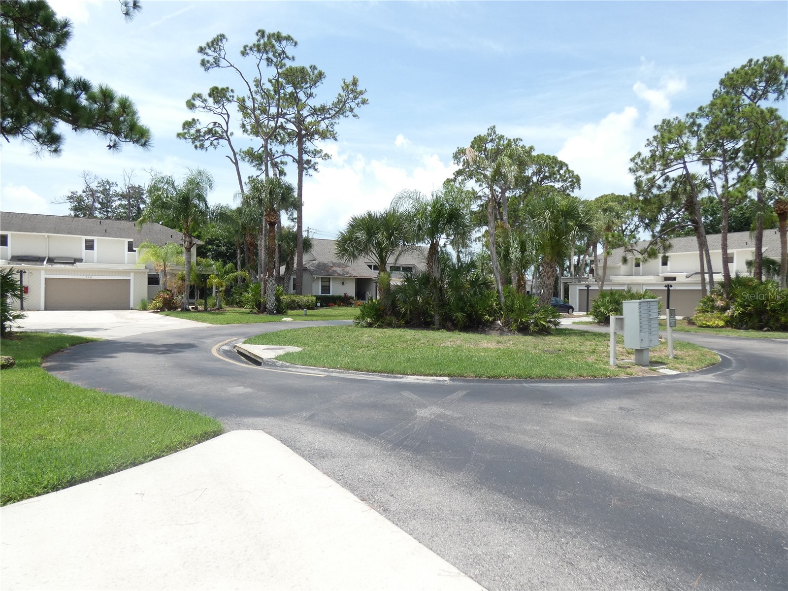 7917 Pinegrove Court #1 Sarasota FL 34238 A4700283 image6