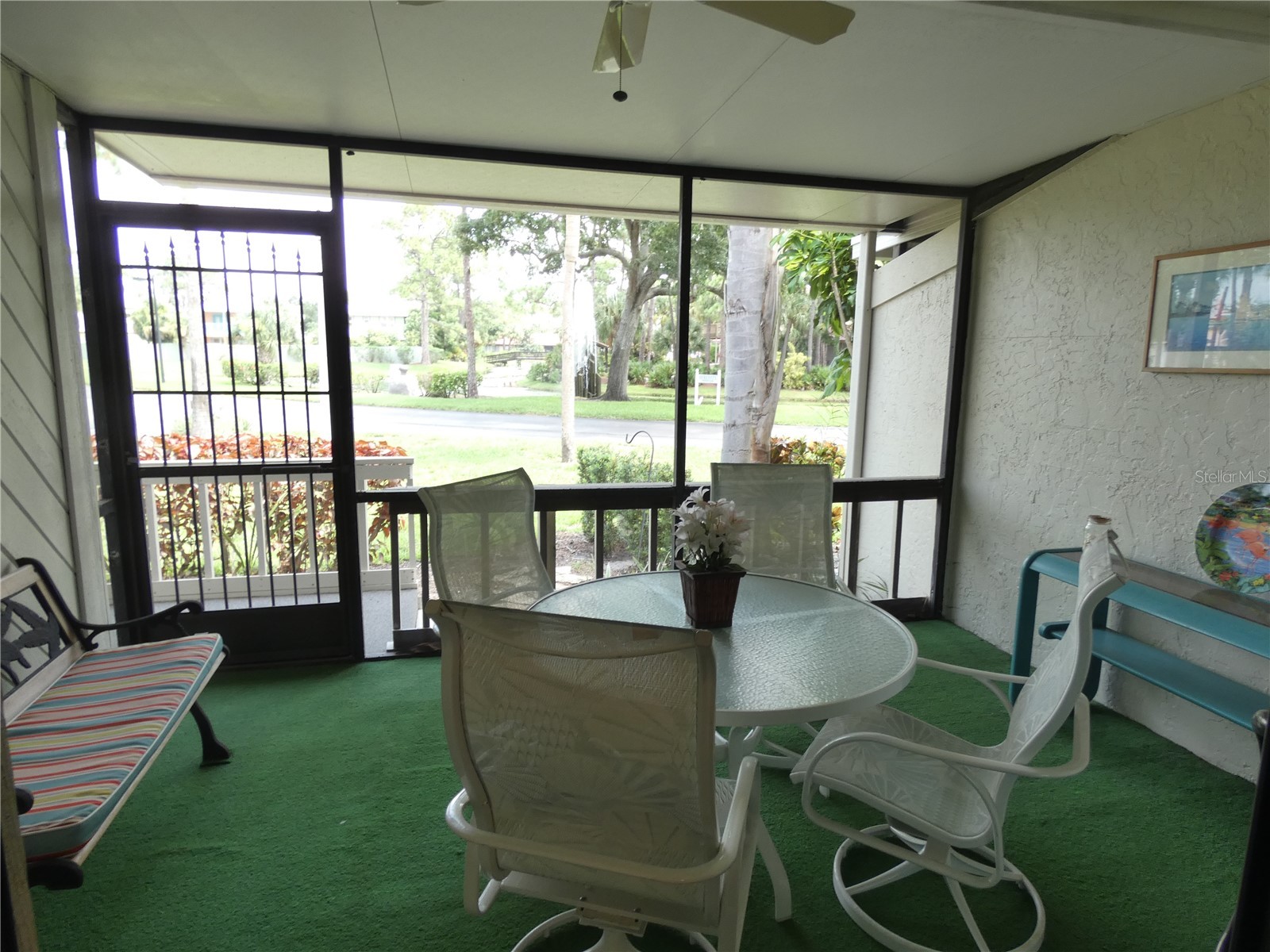 7917 Pinegrove Court #1 Sarasota FL 34238 A4700283 image60
