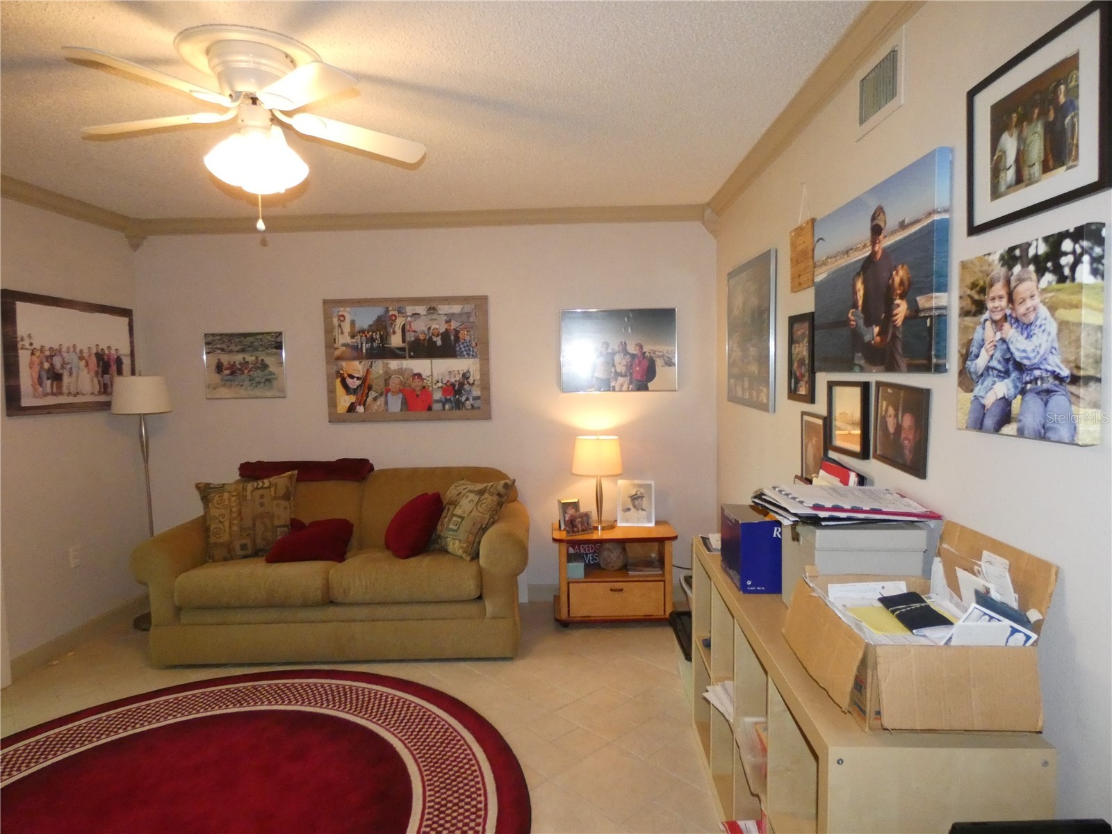 7917 Pinegrove Court #1 Sarasota FL 34238 A4700283 image61