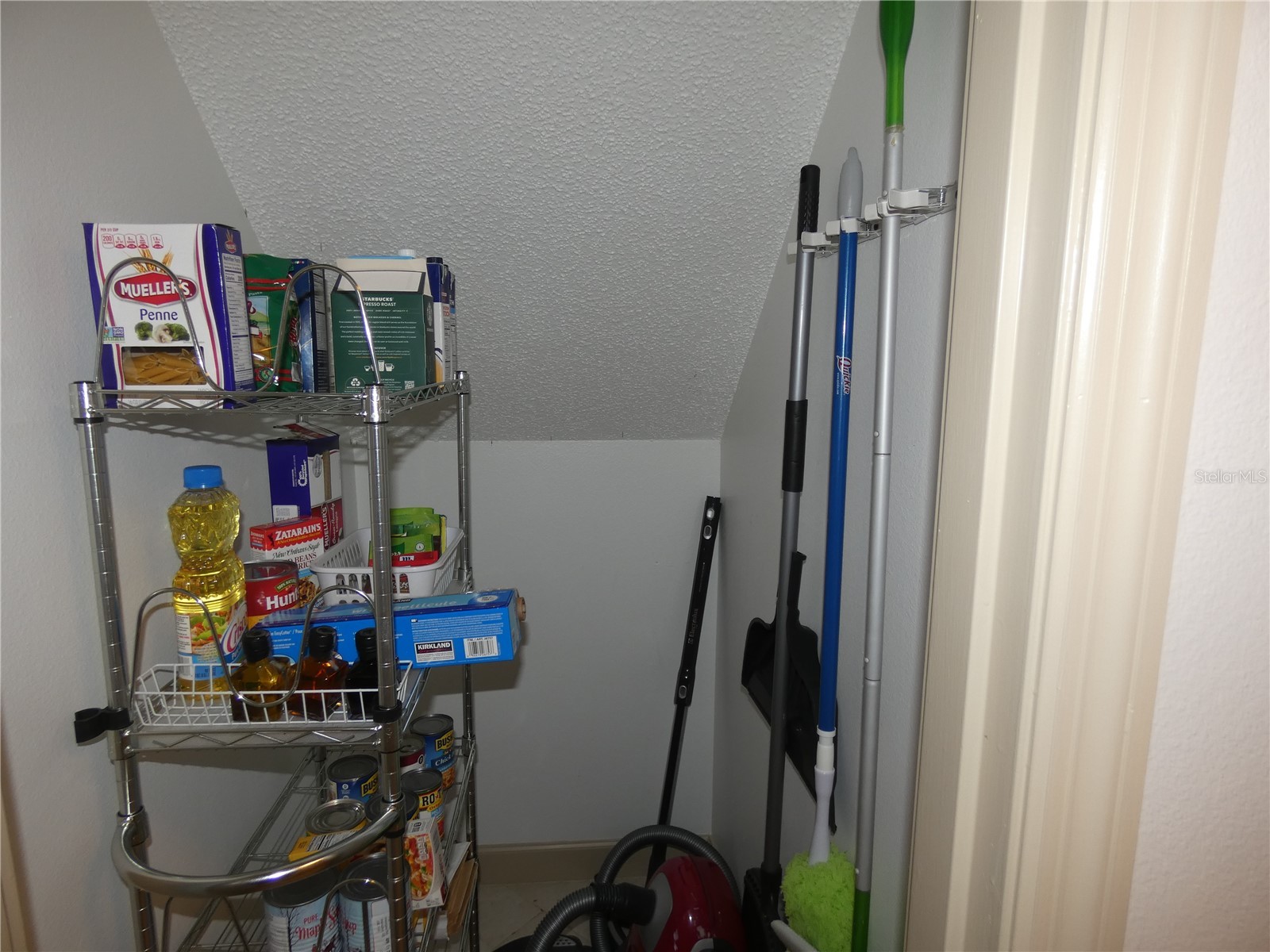 7917 Pinegrove Court #1 Sarasota FL 34238 A4700283 image62