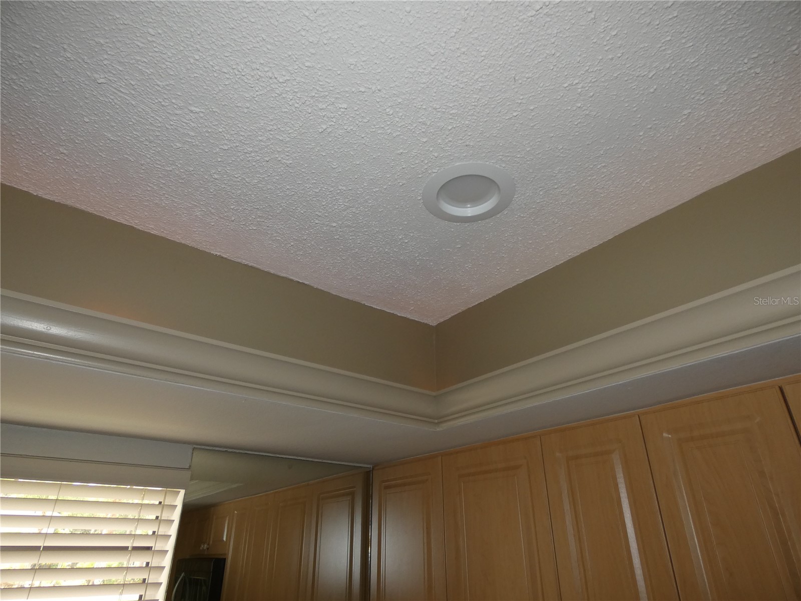 7917 Pinegrove Court #1 Sarasota FL 34238 A4700283 image63